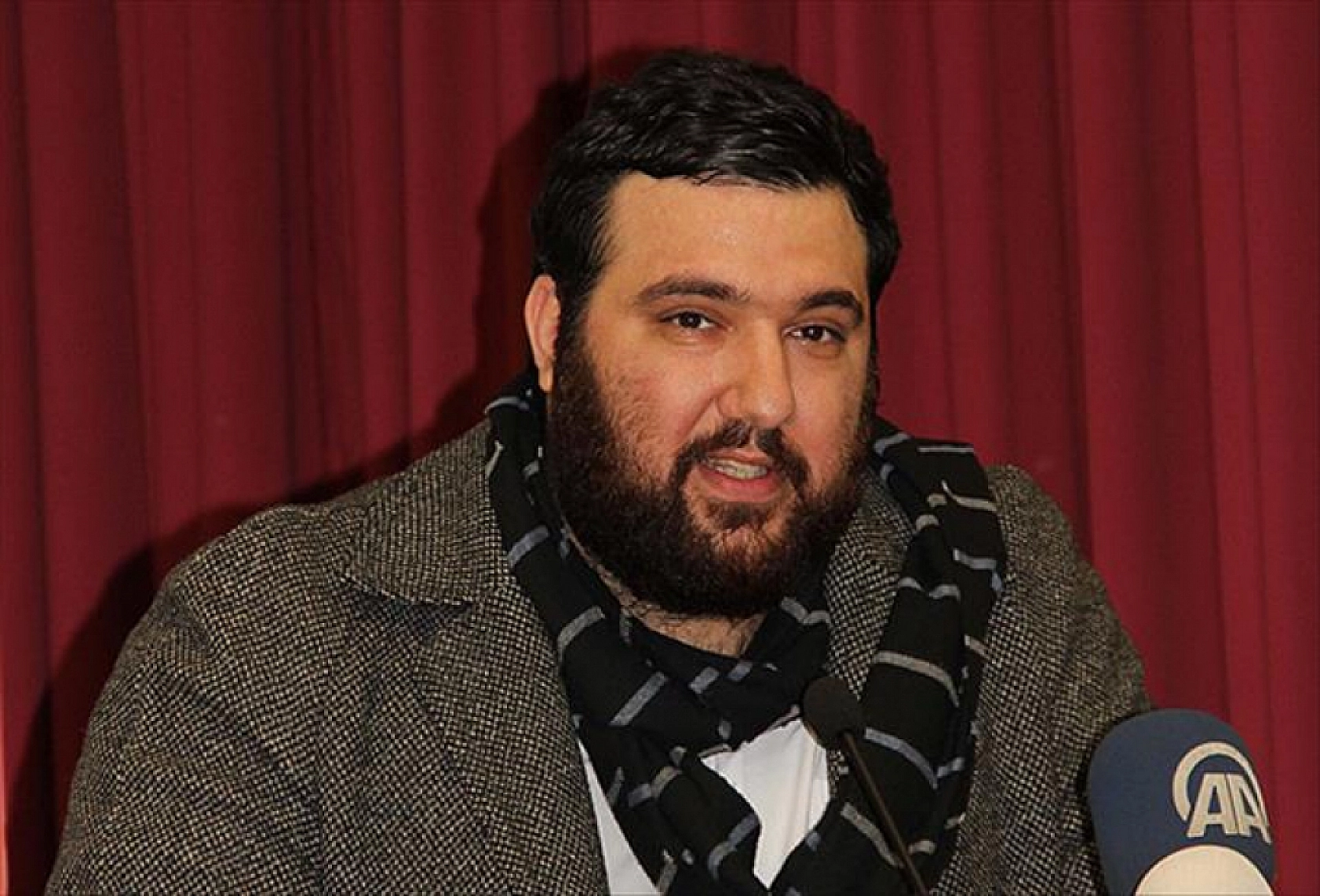 İnönü Üniversitesi'nde Almıştı: Diploması iptal edildi