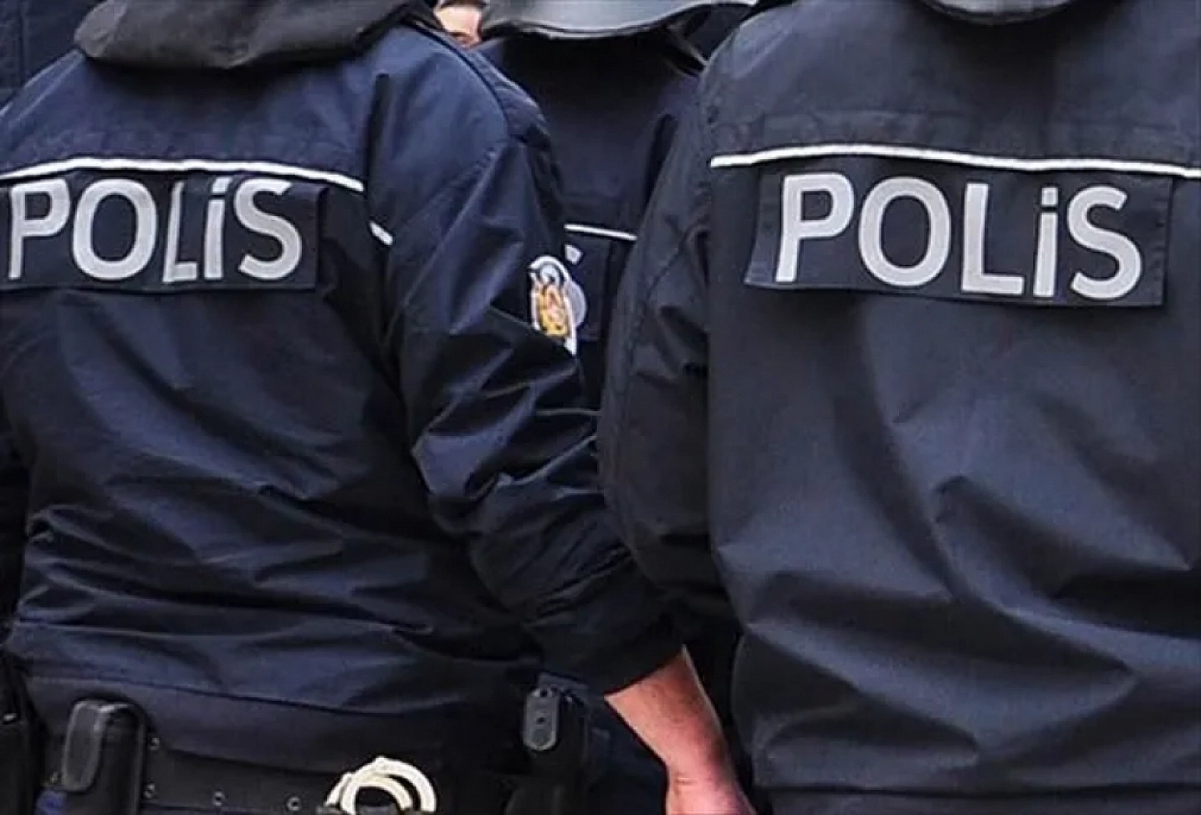 28 Eylül Pazartesi günü Emniyet Teşkilatı iş bırakıyor