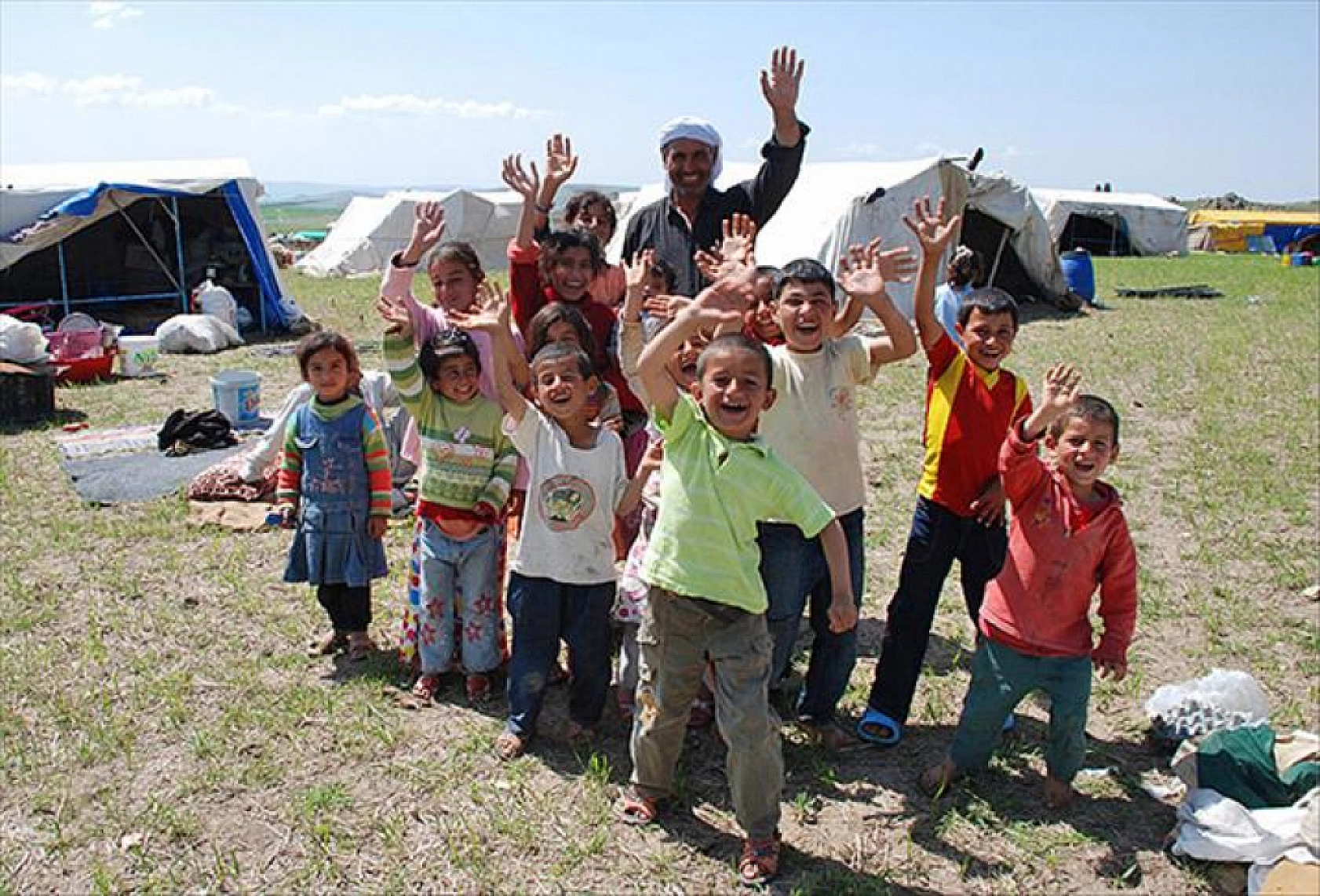 'Vatandaşlık Maaşı' geliyor!  Ne zaman başlayacak, kimler alabilir, başvuru şartları neler?