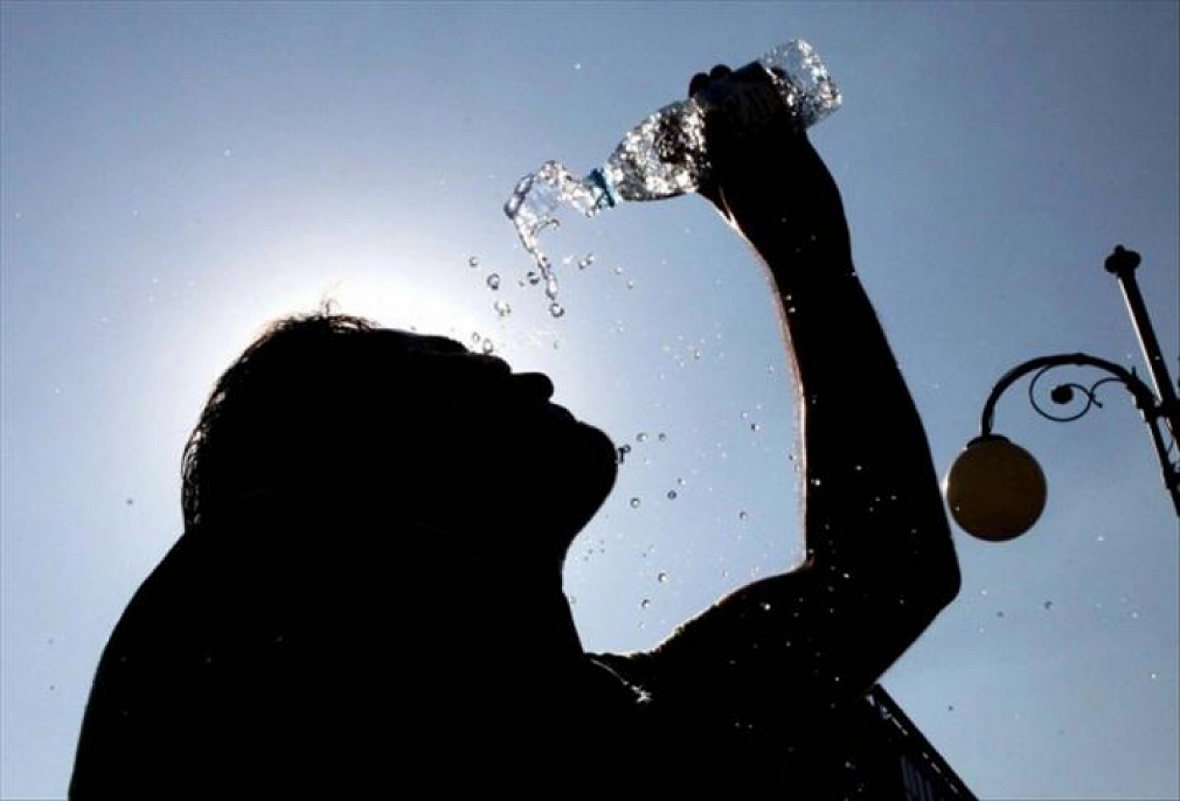 Malatyalılar Evden Çıkamıyor!