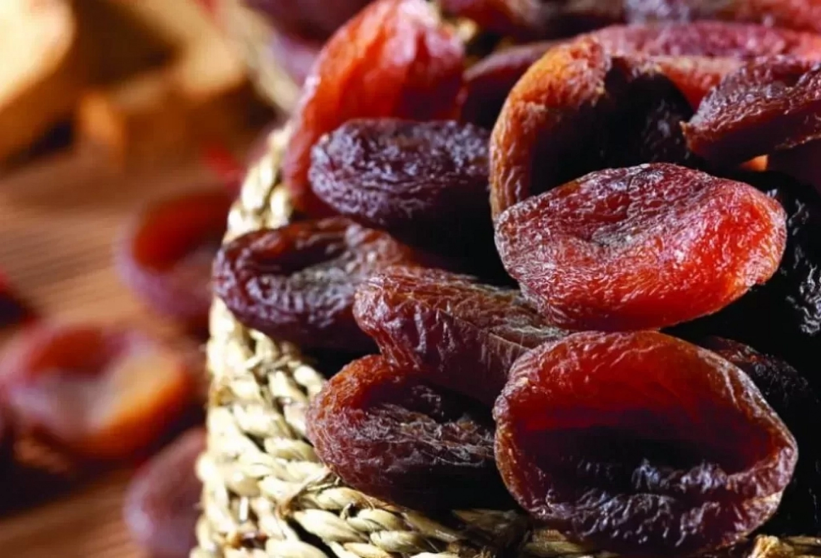 Ağbaba'dan Kayısı Alımı Açıklaması! Fiyatlar Beklentinin Altında!