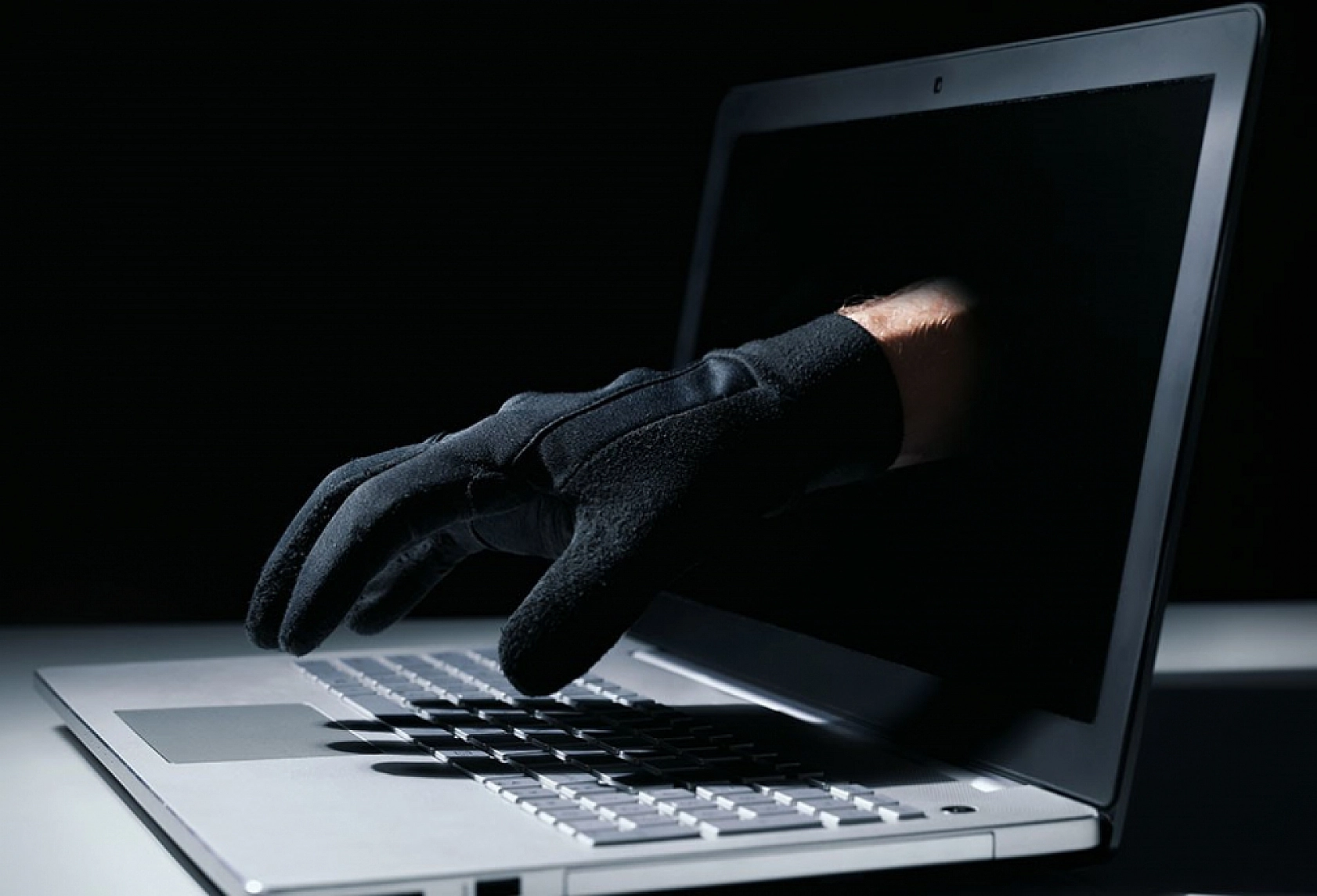 Bakanlık Harekete Geçti: Bu E-postalara Dikkat!