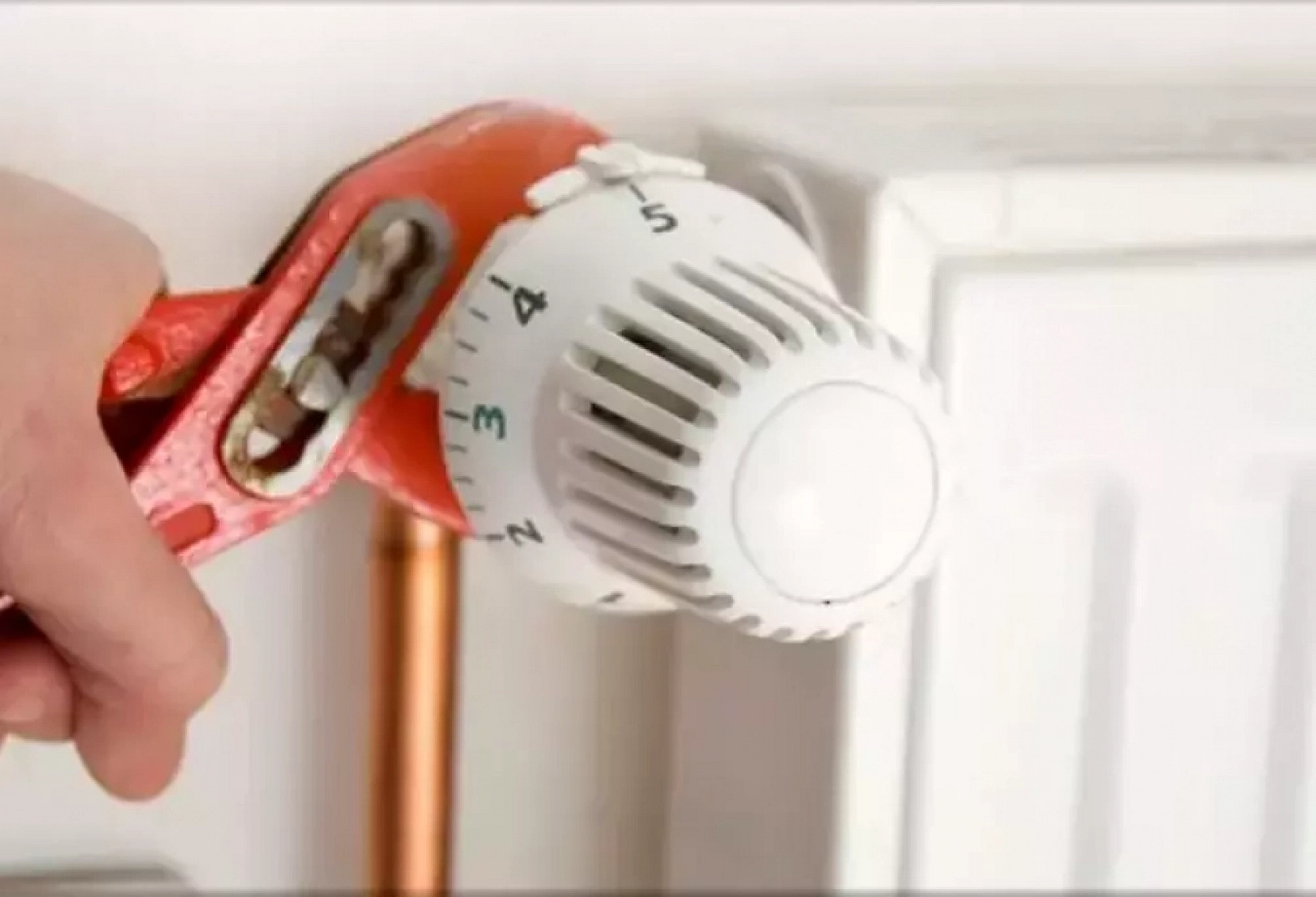 Malatya'da Doğalgaz Aboneliği Zorlaştı: Kararlar Keyfi Mi Alınıyor?