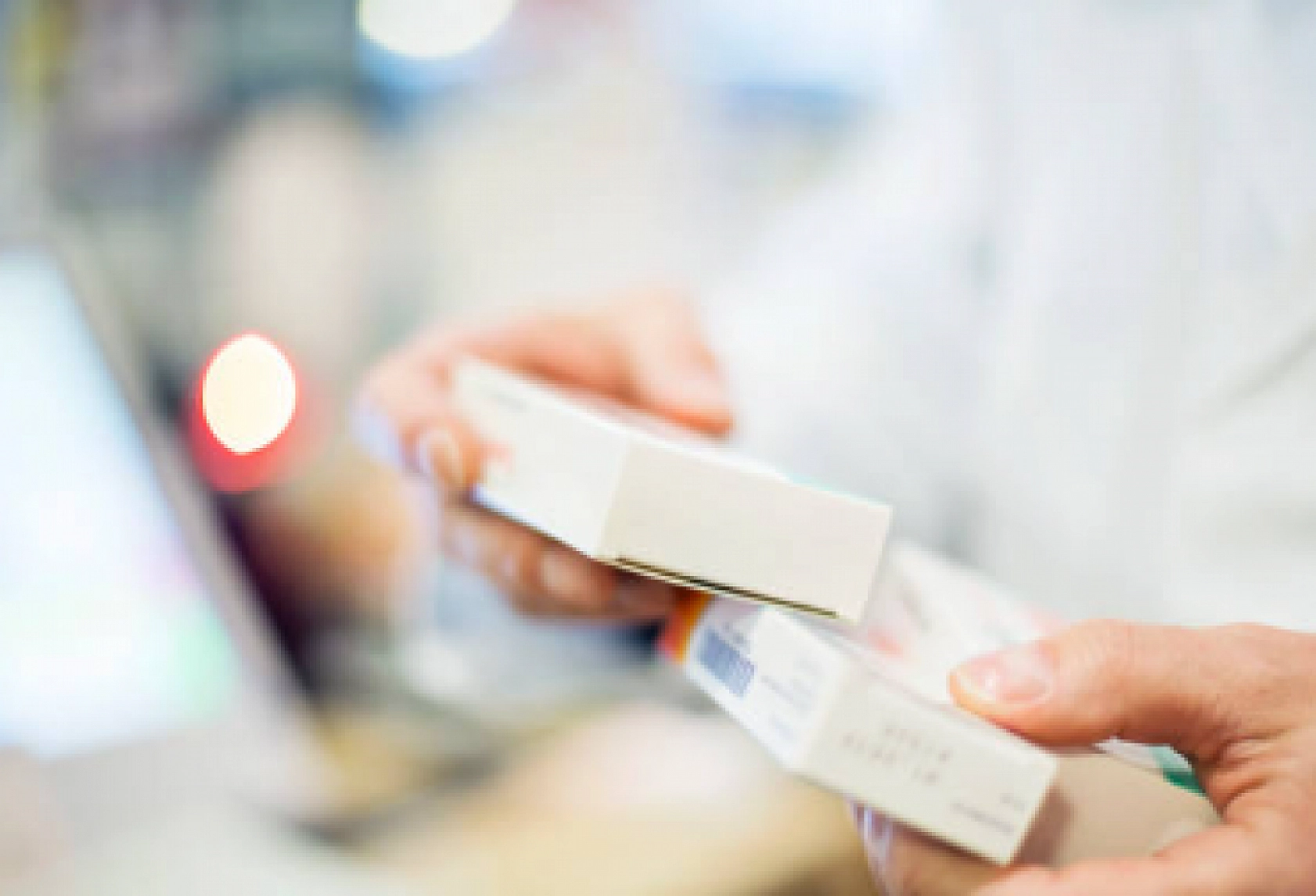 Malatya'da 01 Haziran'da nöbetçi olan eczaneler belli oldu!