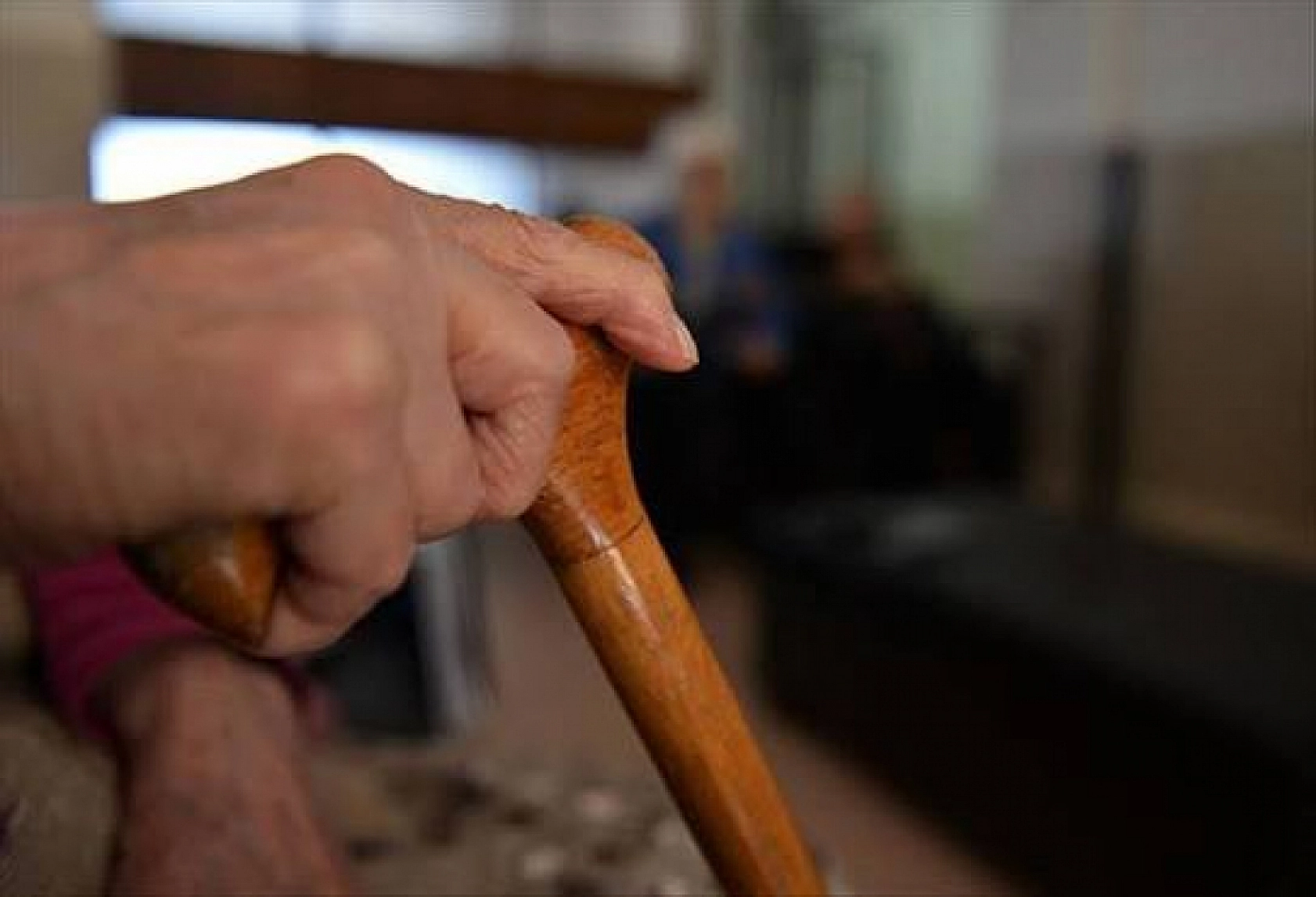 Malatya'da sosyal yardımlara temmuz müjdesi: kim, ne kadar alacak?