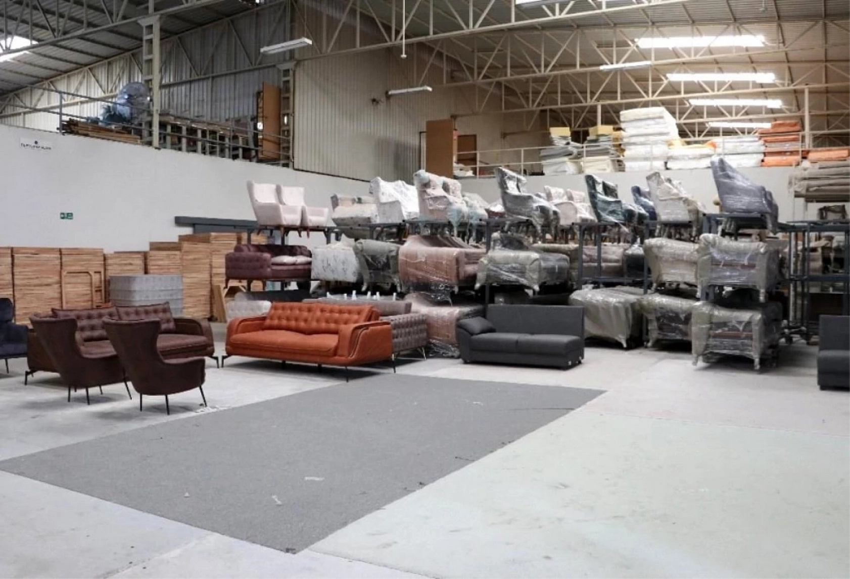 'Çok kazanandan vergi almak için ne gerekiyorsa yapacağız'