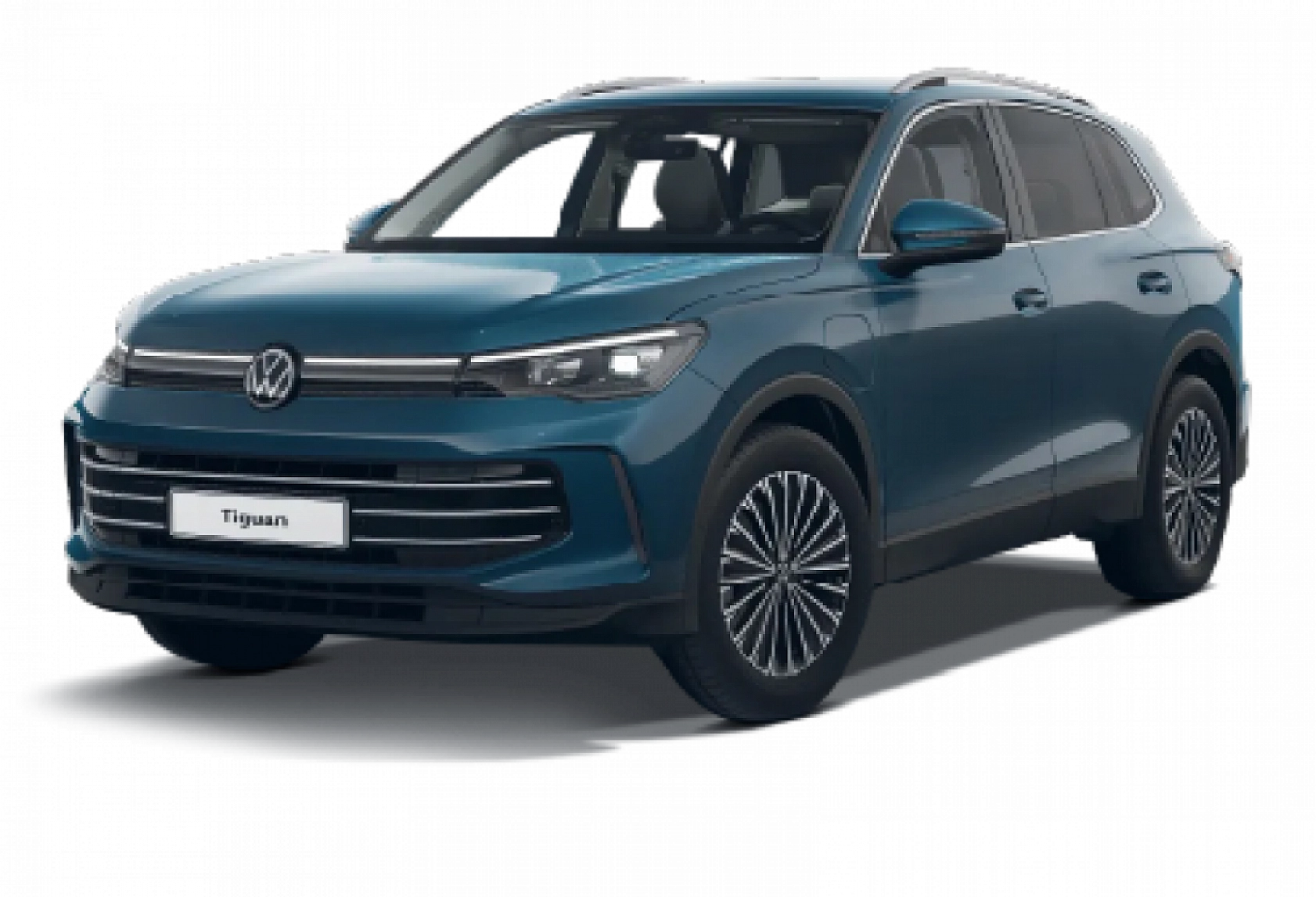 2025'in Trend Araçları Belli Oldu: Renault, Toyota ve Fiat Zirveye Oturdu…