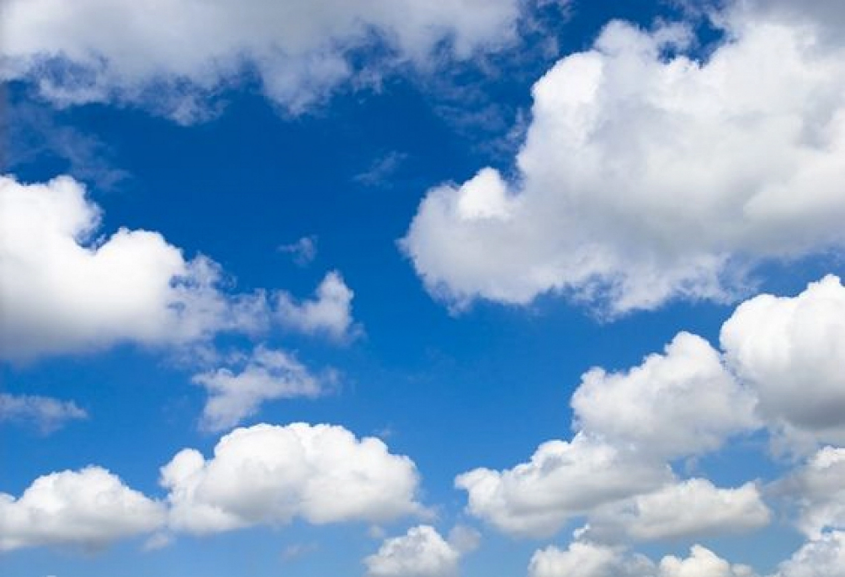 Meteoroloji Çığ Tehlikesi, Buzlanma ve Don Olaylarına Karşı Uyardı