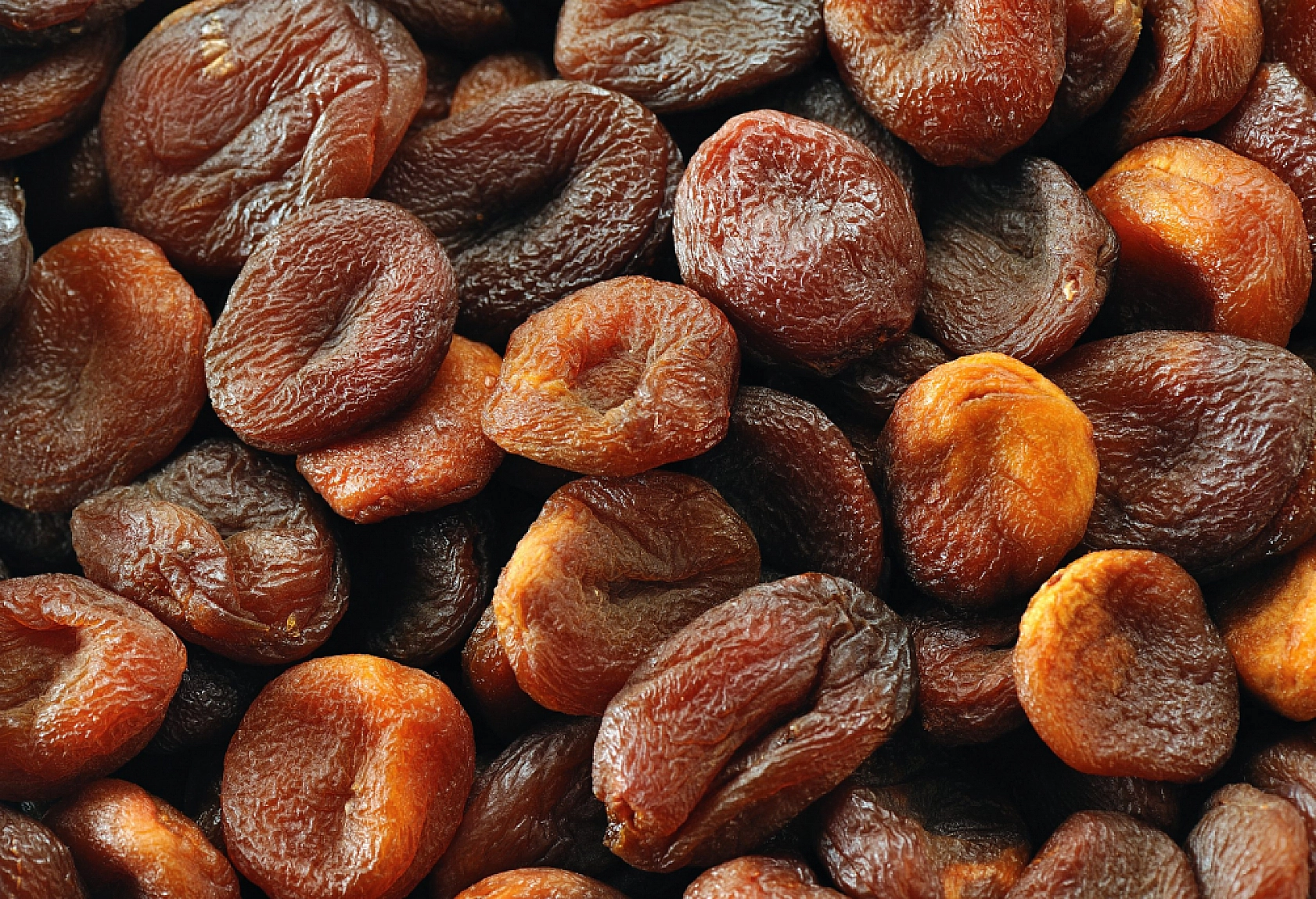 Kuru Kayısının Marketteki Fiyatı Dudak Uçuklattı!