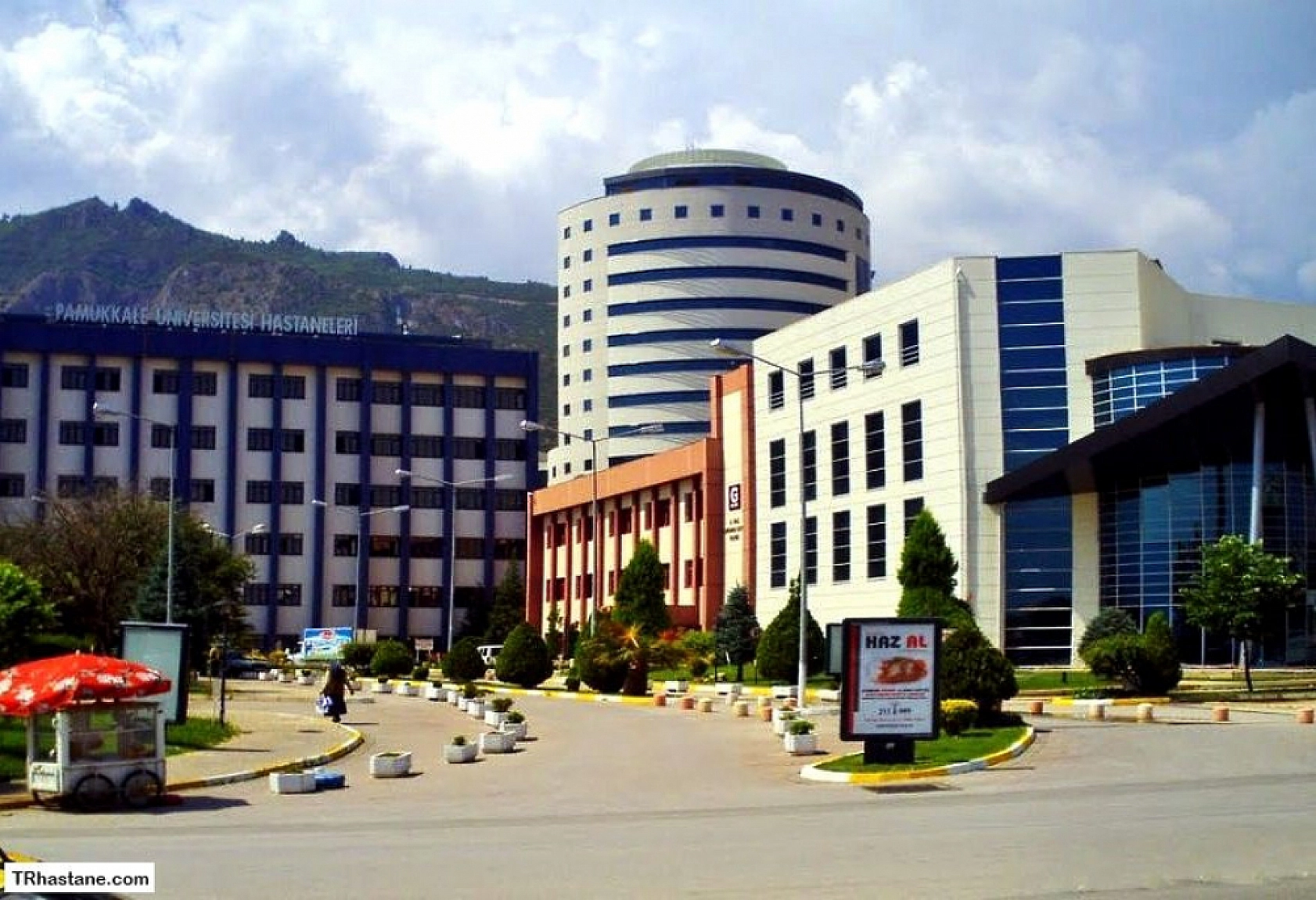 Türkiye'nin En İyi Üniversiteleri Açıklandı!