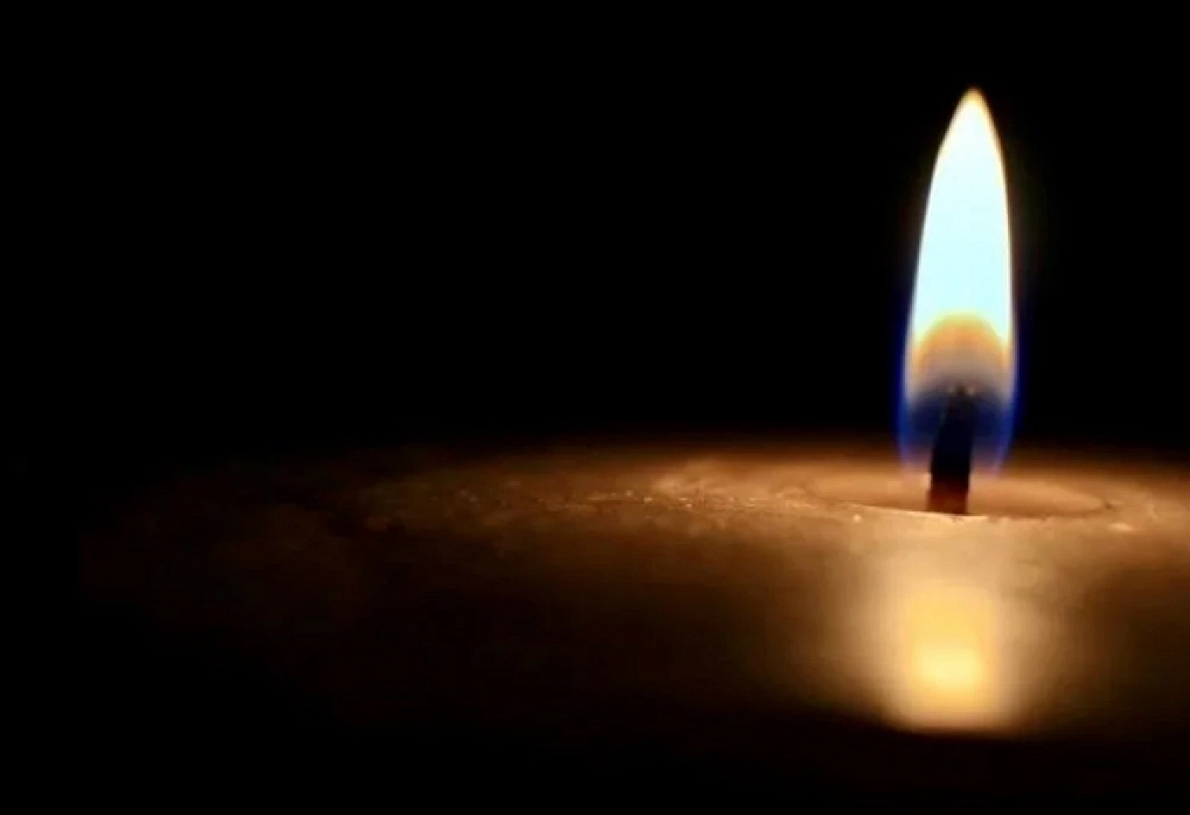 Mumları Hazır Edin: Malatya'da 22 Mahallede Uzun Süreli Elektrik Kesintisi Başlıyor