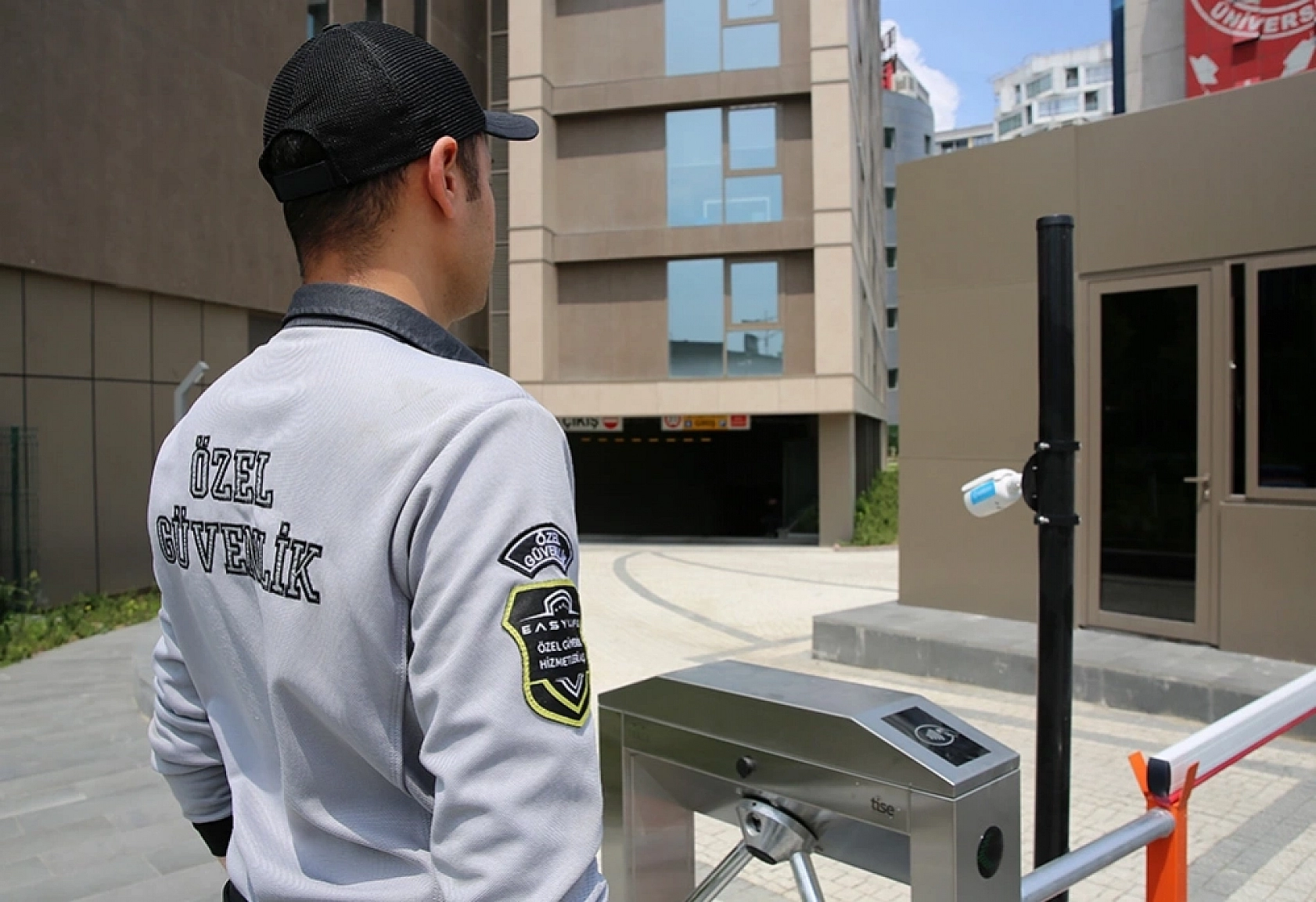 En Fazla İstihdamın Gerçekleştiği Meslekler Belli Oldu!