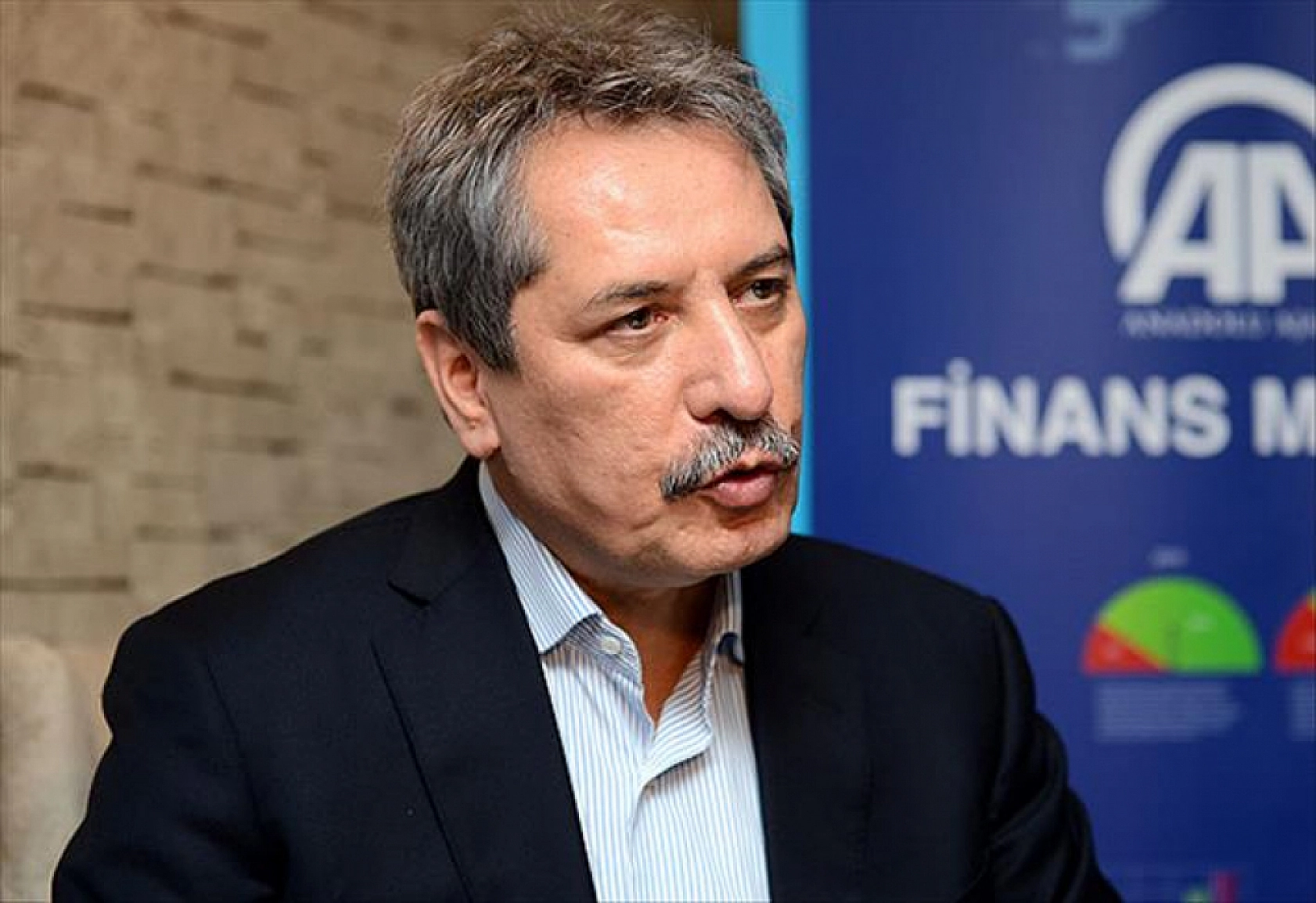 Malatyalı isimler milyarderler listesinde!
