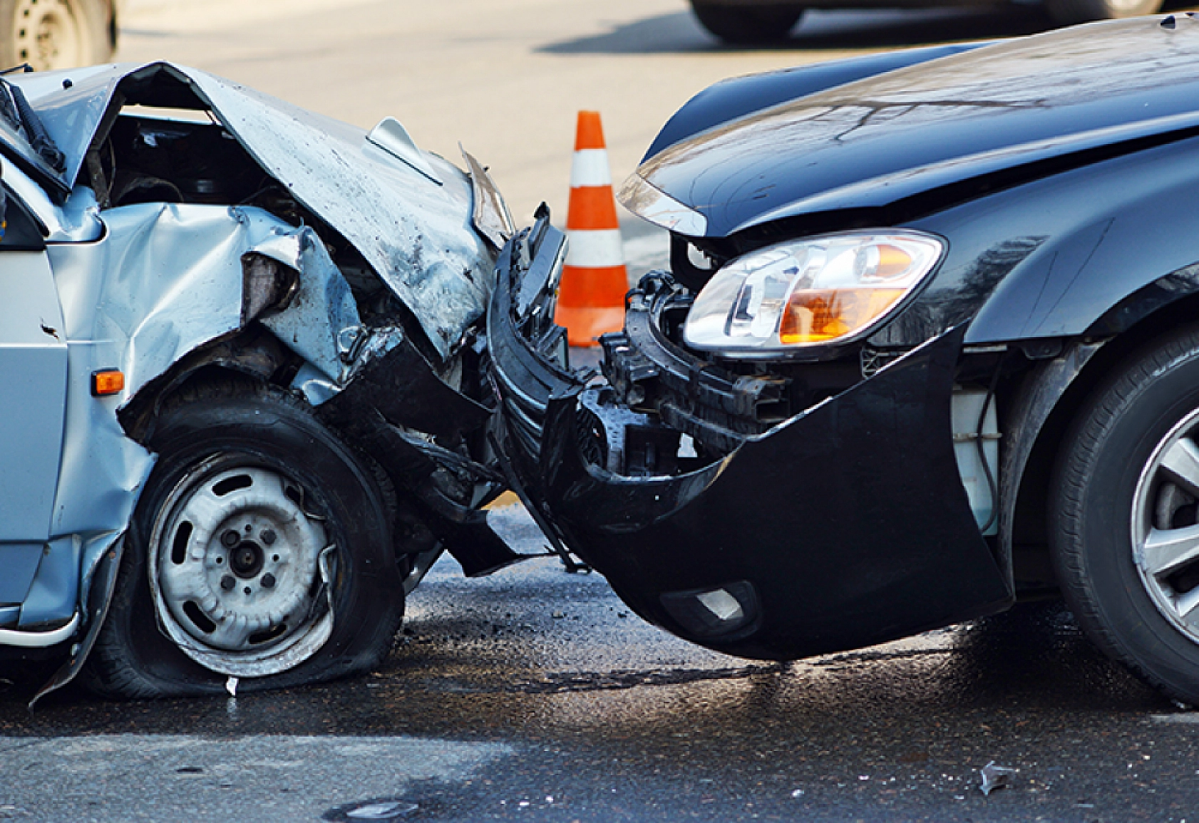 Malatya'da zorunlu trafik sigortası primleri yükseldi: İlçe ilçe güncel primler açıklandı