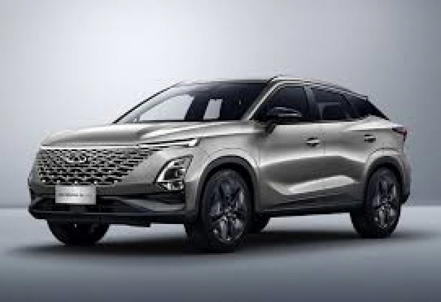 Bu Aracı Almadan Trafiğe Çıkmayın..! Malatya'da Araç Alacaklara Büyük Müjde: Yüzde 0 Faizli SUV Fırsatı!