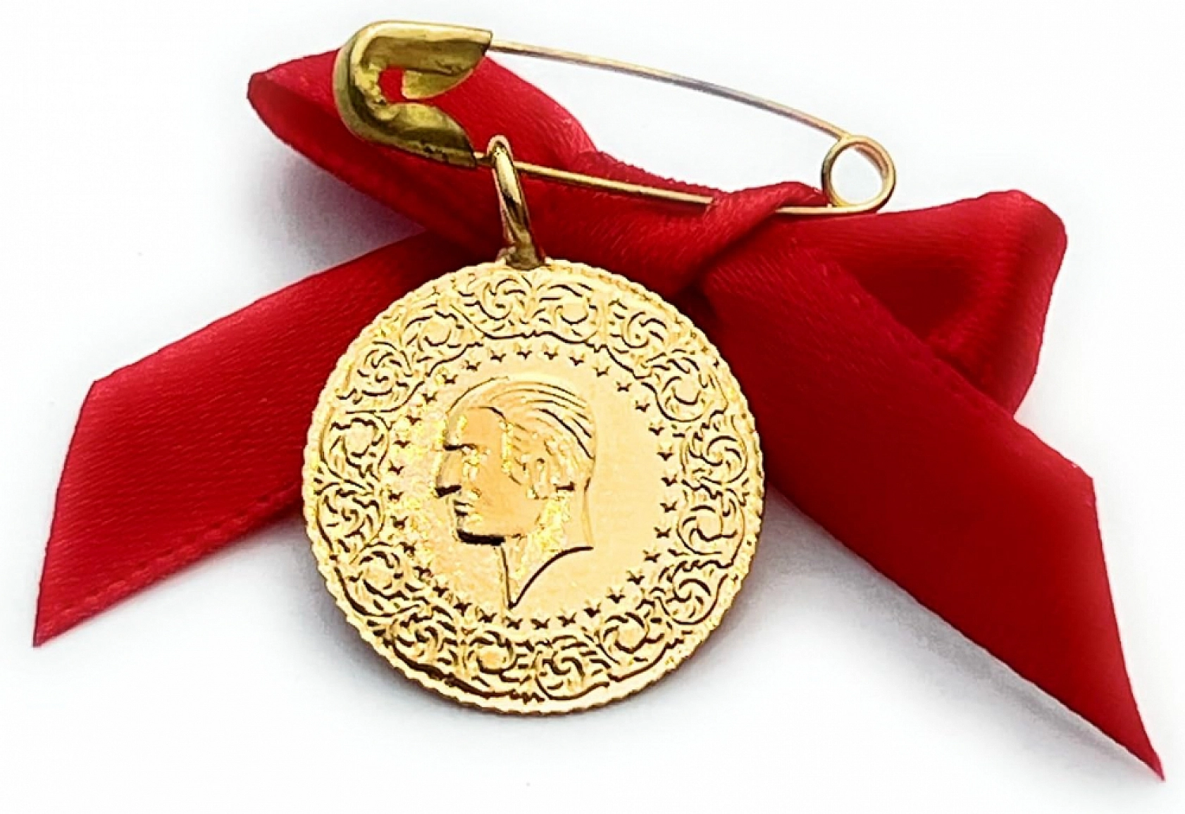 Altın Değer Mi Kaybediyor? 29 Aralık 2024 Güncel Fiyatlar…