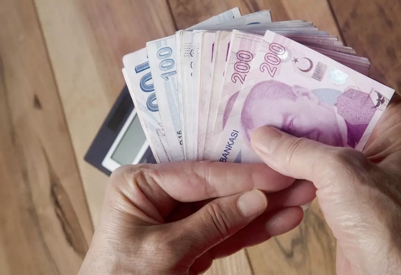 Tarımsal Destek Ödemeleri Ne Zaman Yapılacak?