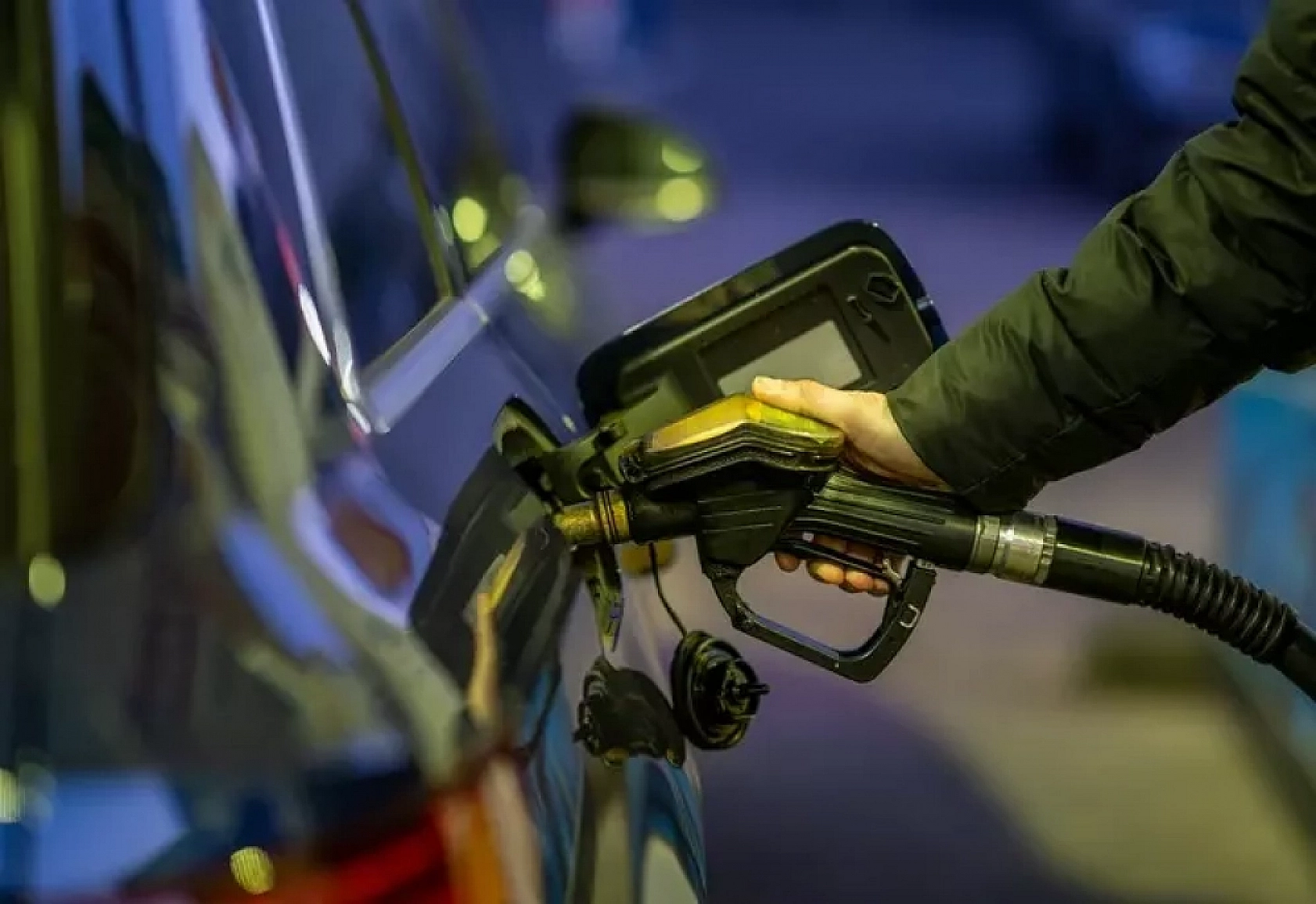 Malatyalıları Gece Yarısı Zam Bekliyor!