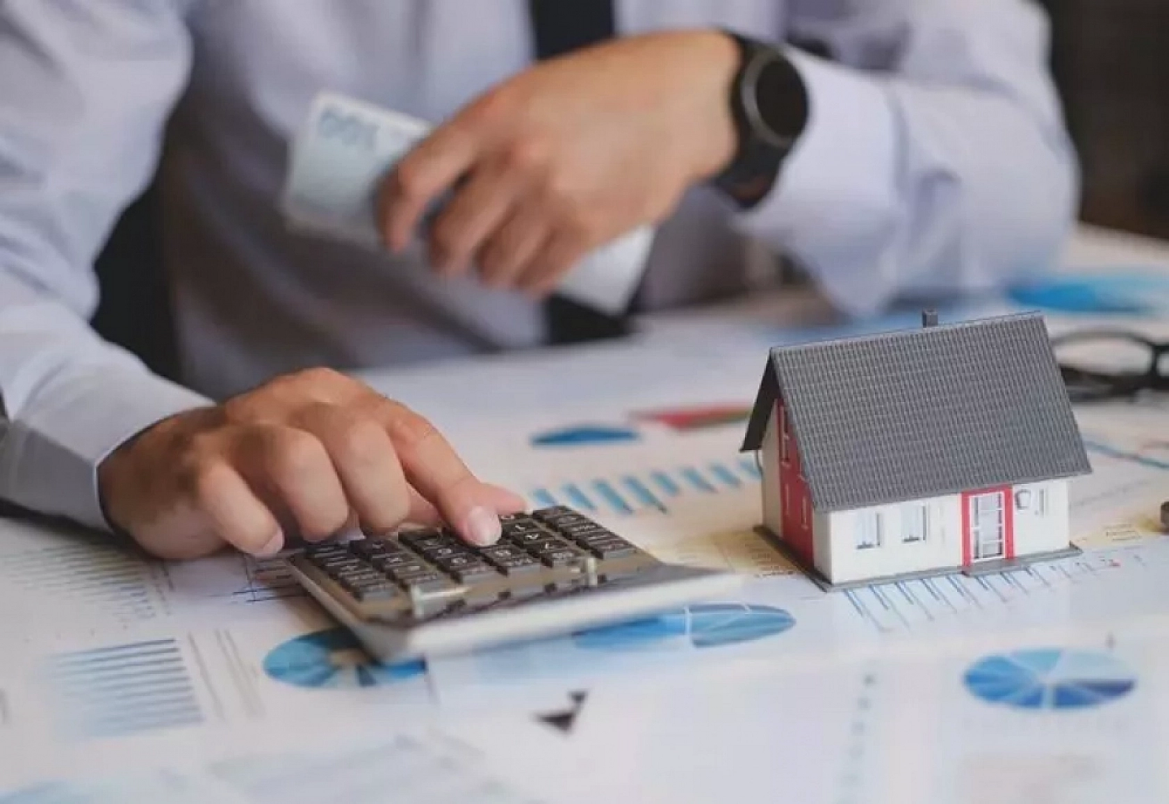 Malatya'da Ağustos Ayında Kaç Konut Satıldı? Sıfır Konut Mu, İkinci El Konut Mu Rağbet Gördü? İşte Yanıtı…