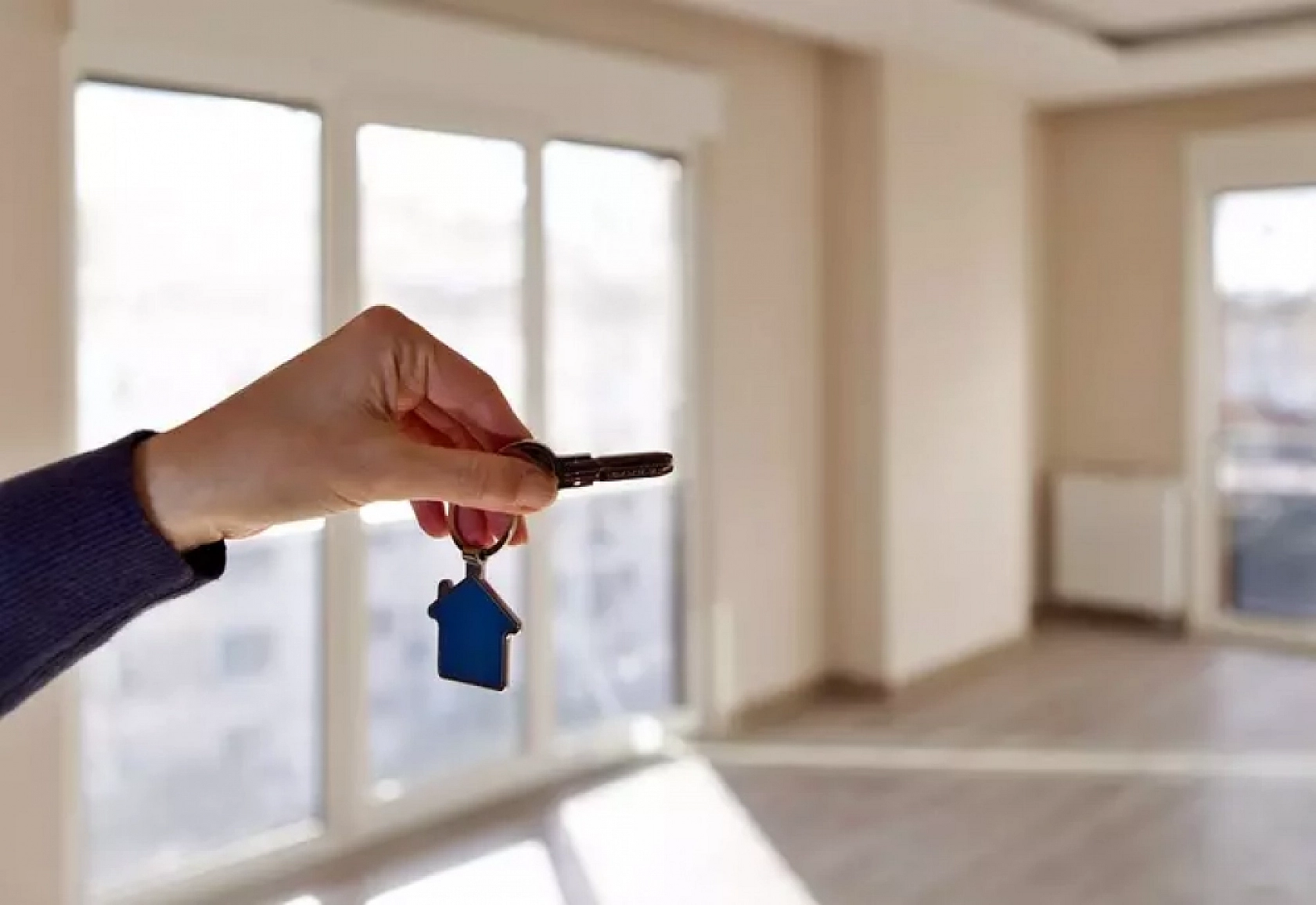 Vatandaşların Tercihi Malatya Oldu: 9 Ayda Yüzlerce Ev Satıldı! İşte Detaylar...