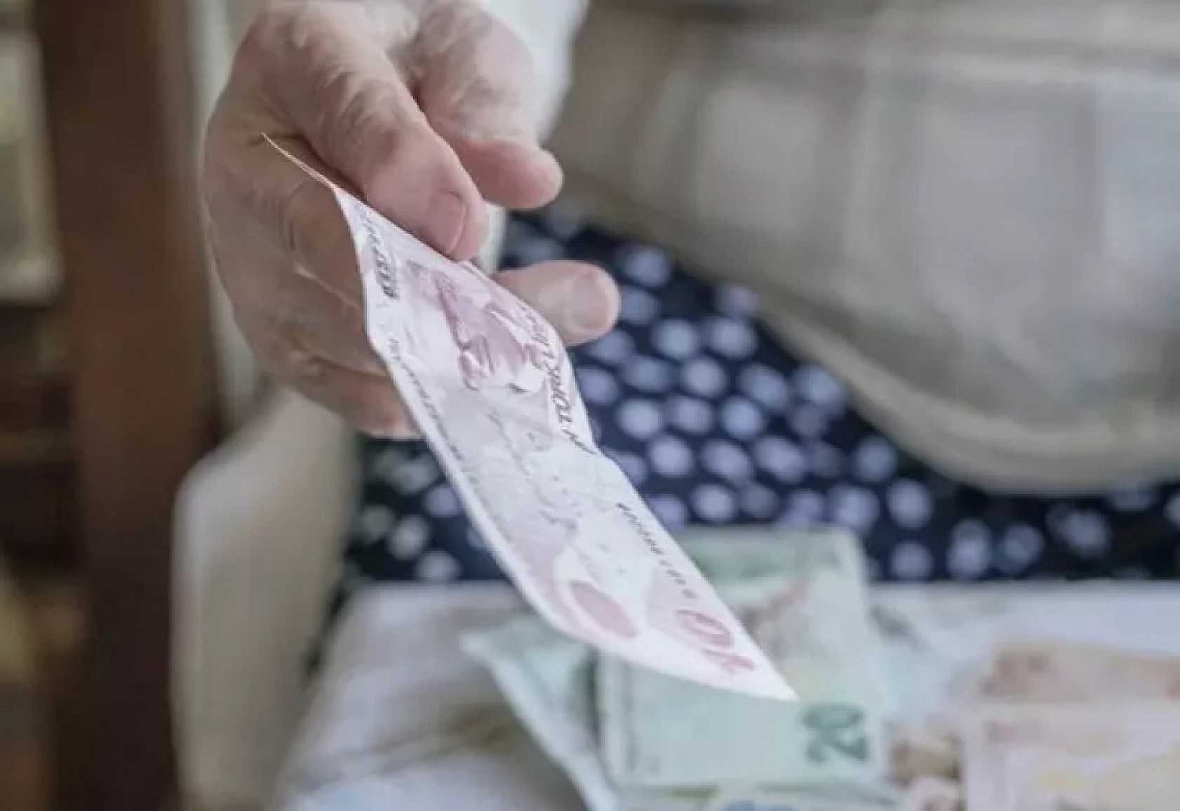 Erdoğan'dan Kadınlara Teşvik Paketi: Neler Değişiyor? İşte Detaylar!