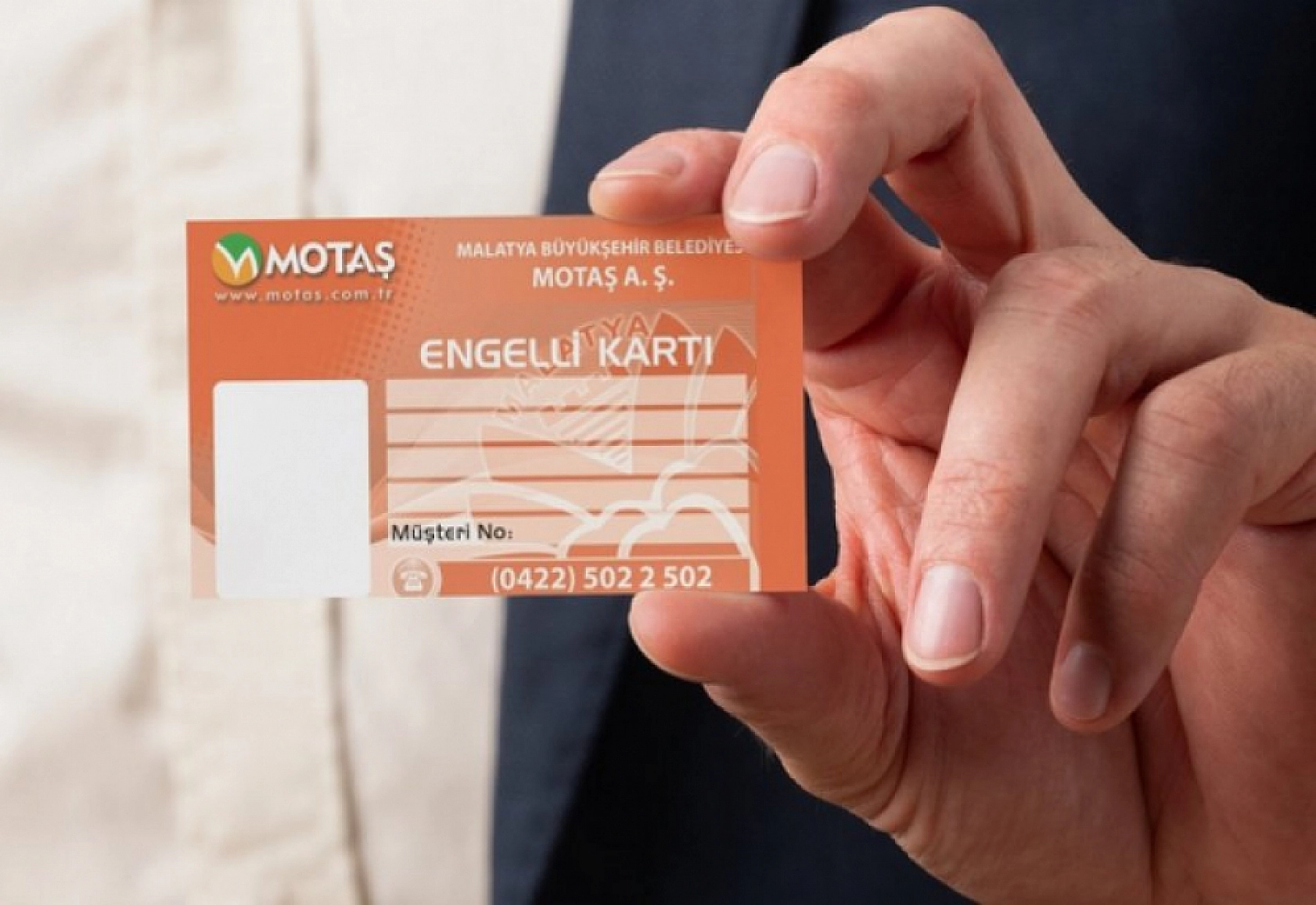 Resmi Gazete'de yayımlandı: kişi başına 6 bin TL gelir desteği Malatya'da başladı