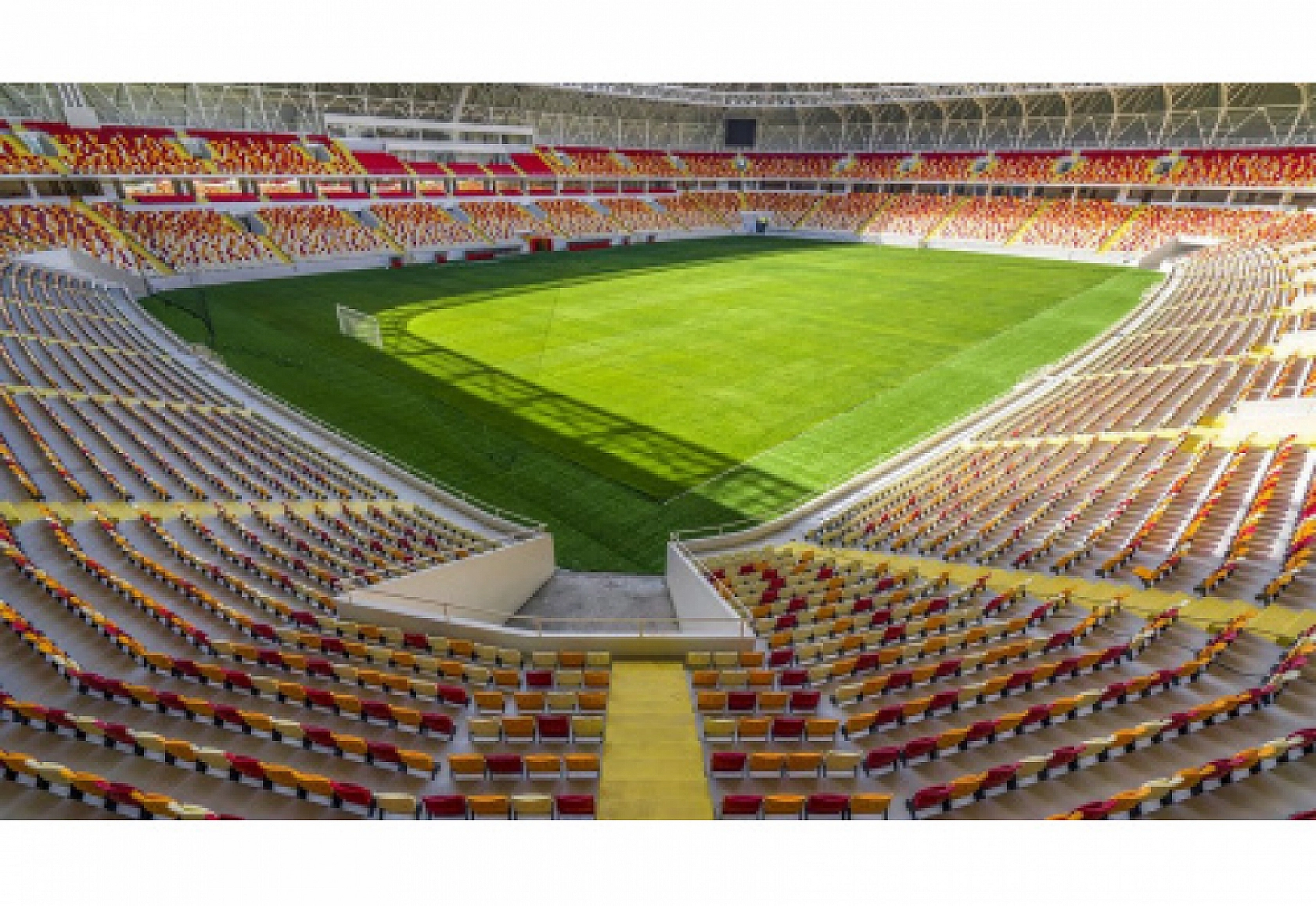 Deprem Malatyaspor'u Vurdu: Yeni Malatyaspor Bir Kez Daha Liglere Veda Ediyor!