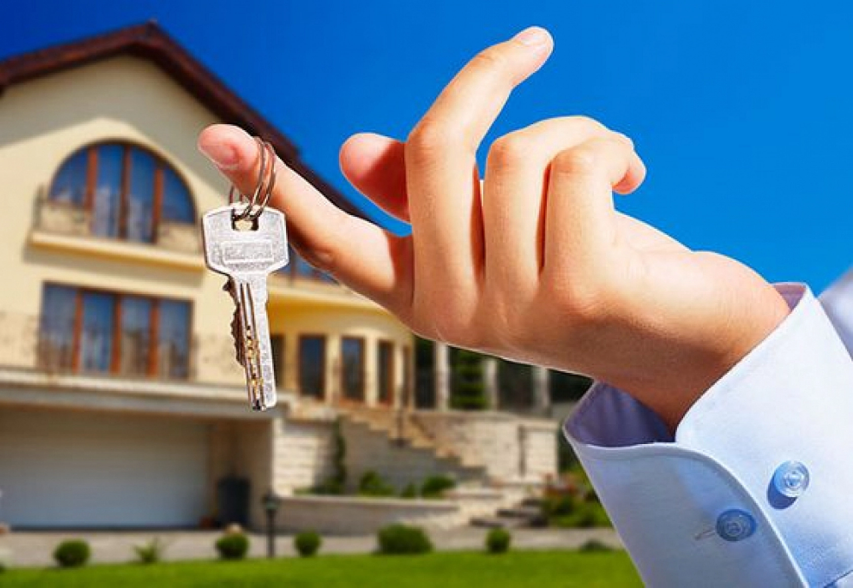 Malatya'da Ev Alacaklar Dikkat! Konut Kredisinin Faiz Oranları Güncellendi!