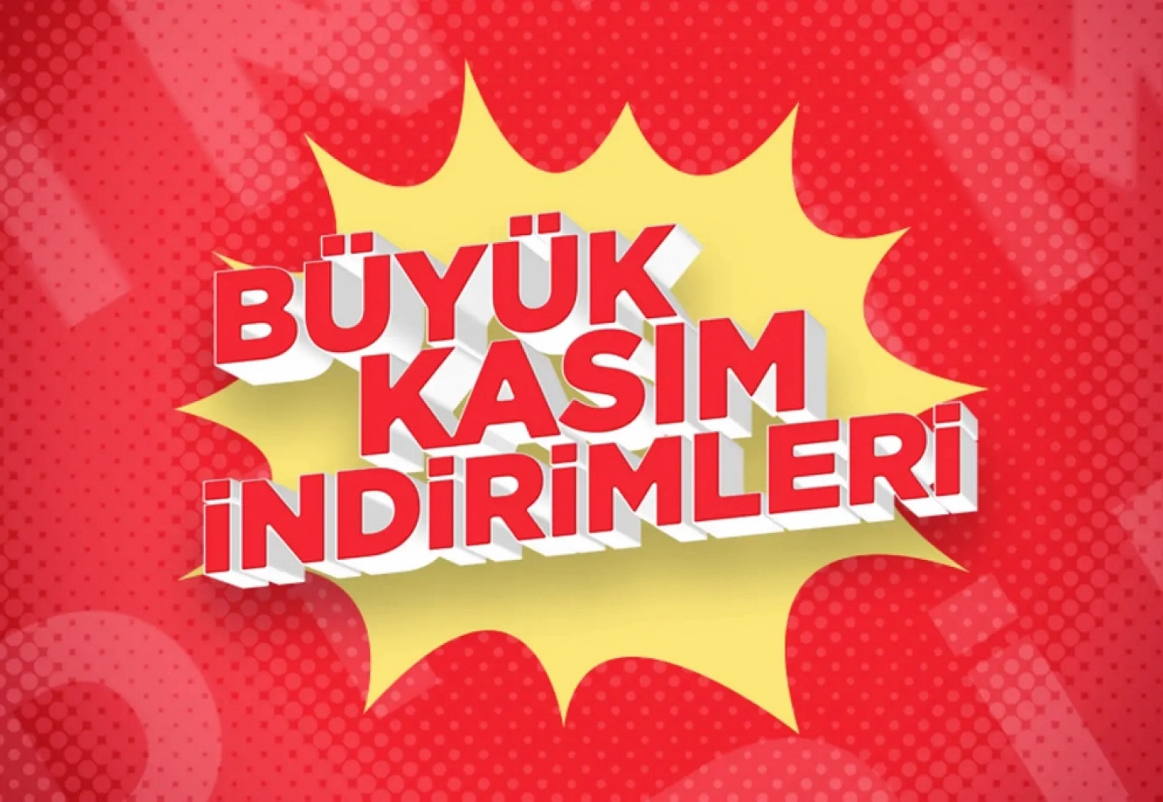 Büyük İndirim Günleri Başladı: Uzmanlar Sahte İndirimlere Karşı Uyardı! İşte Detaylar…