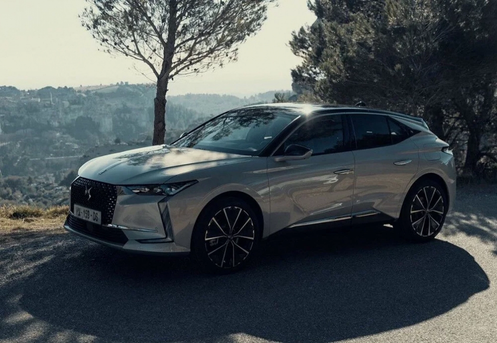 Vatandaşların Vazgeçmediği Renkler Belli Oldu! Peki Hangi Renk Otomobil Daha Popüler? İşte İlk 10 Renk...