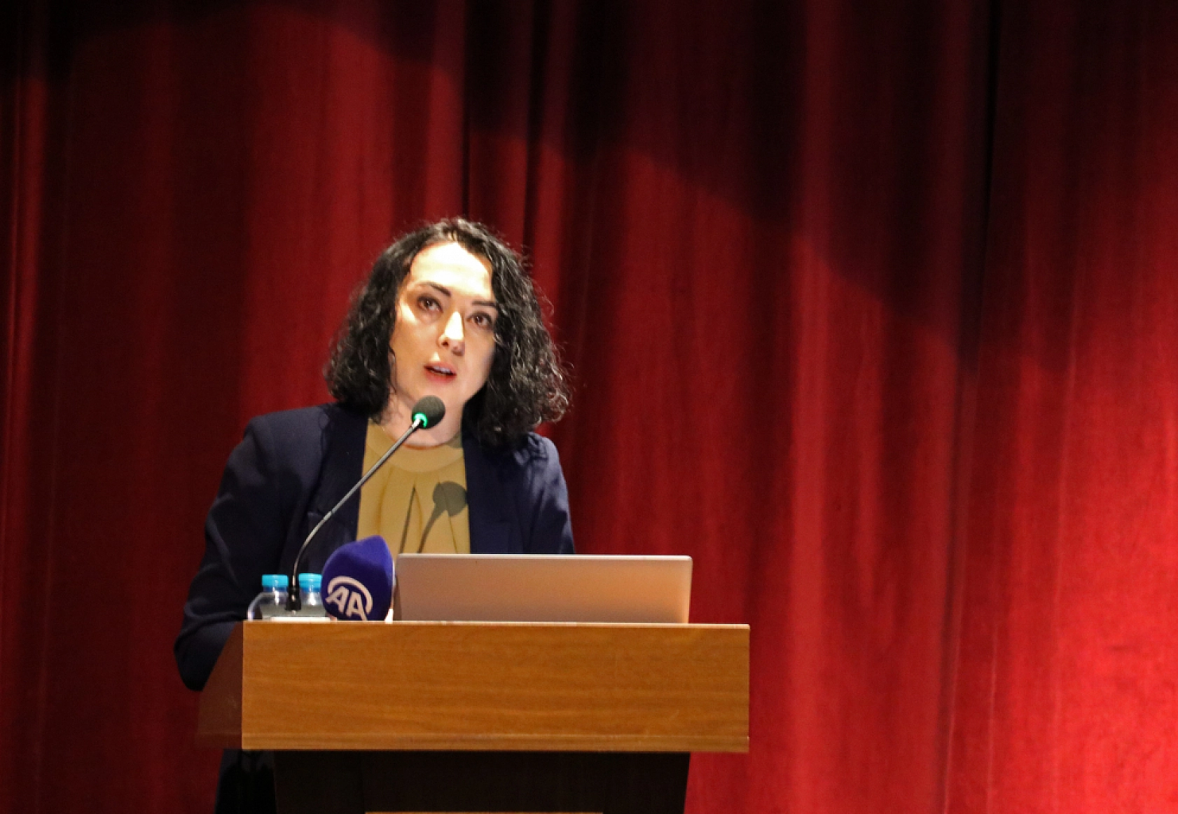 6 yılda 18 milyondan fazla başvuru