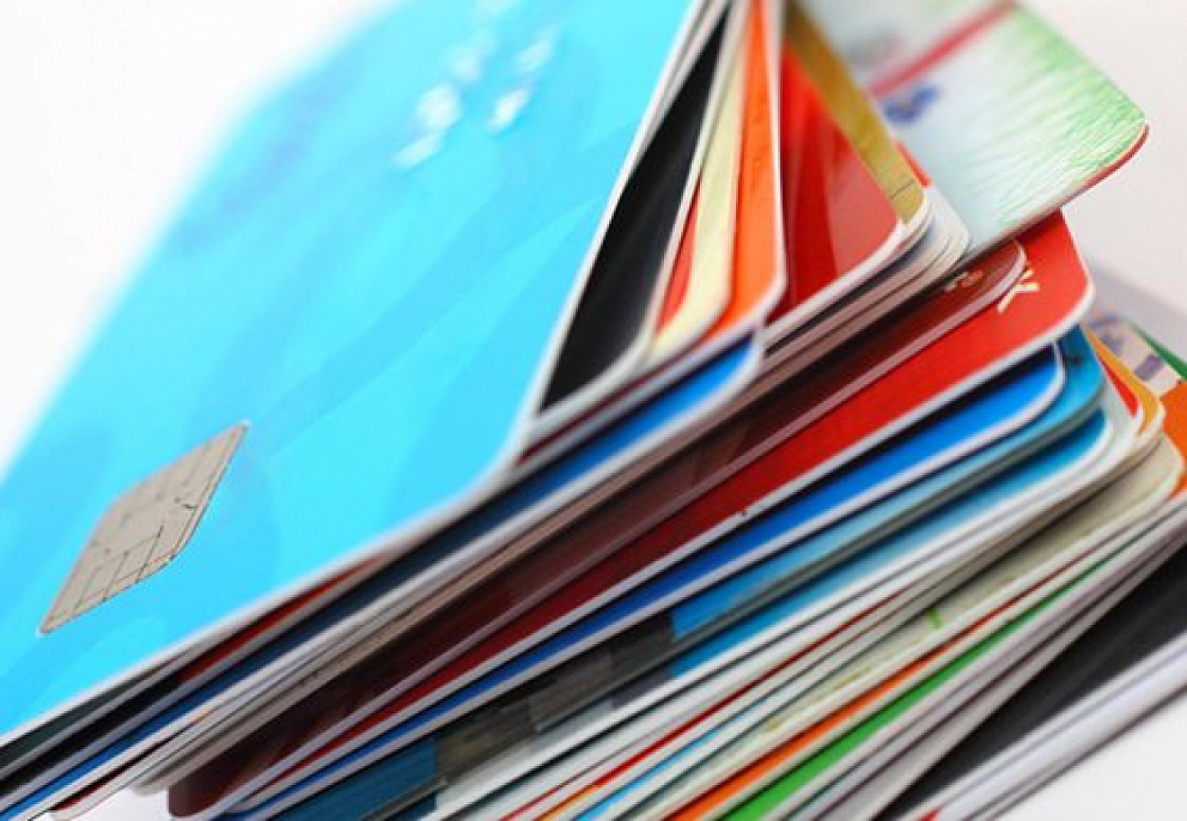 Teklif TBMM'ye Sunuldu! Artık İadesi Olmayacak...