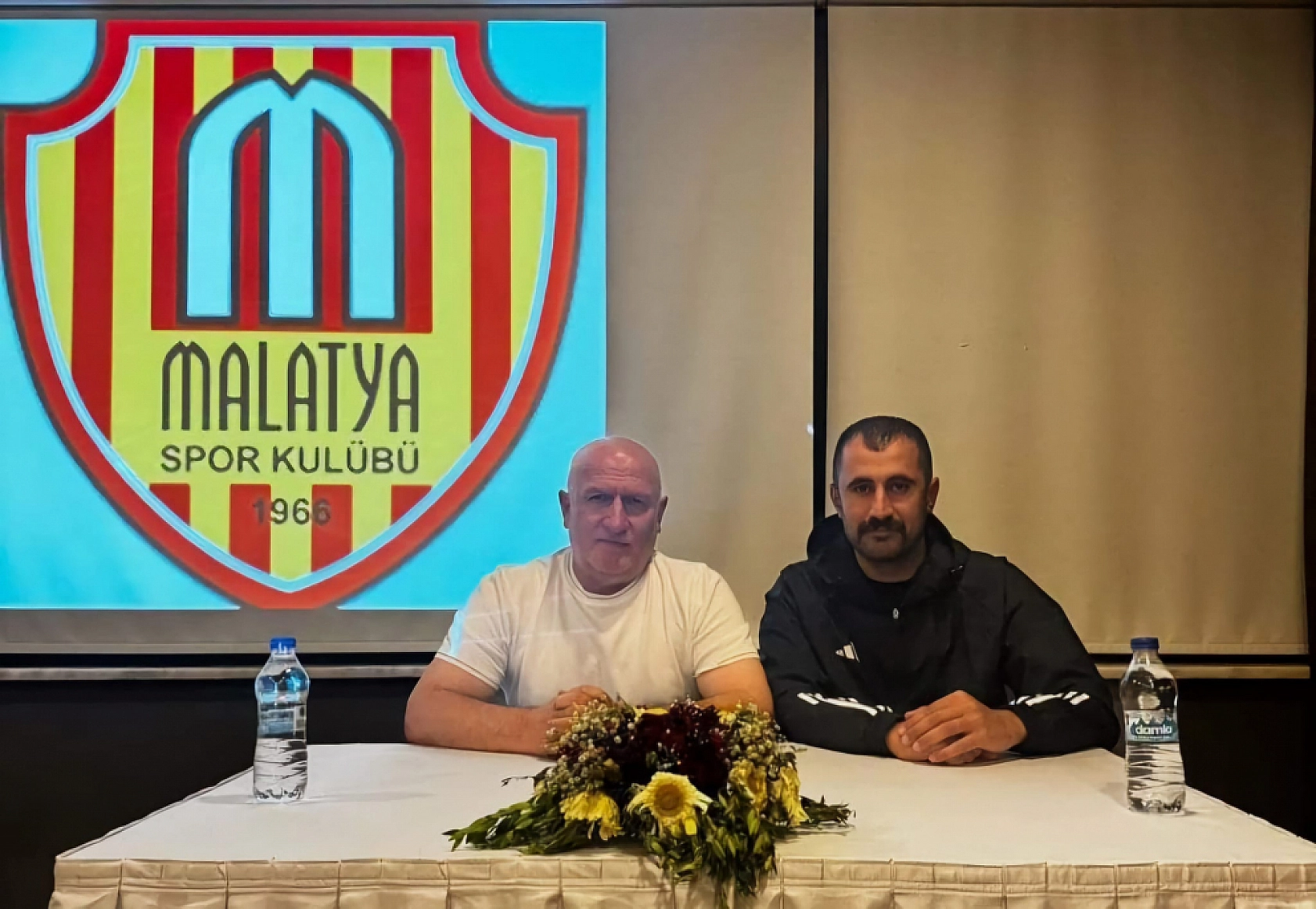 Malatyaspor-Amedspor'u Konuk Ediyor: Maç Ne Zaman, Saat Kaçta, Hangi Kanalda?