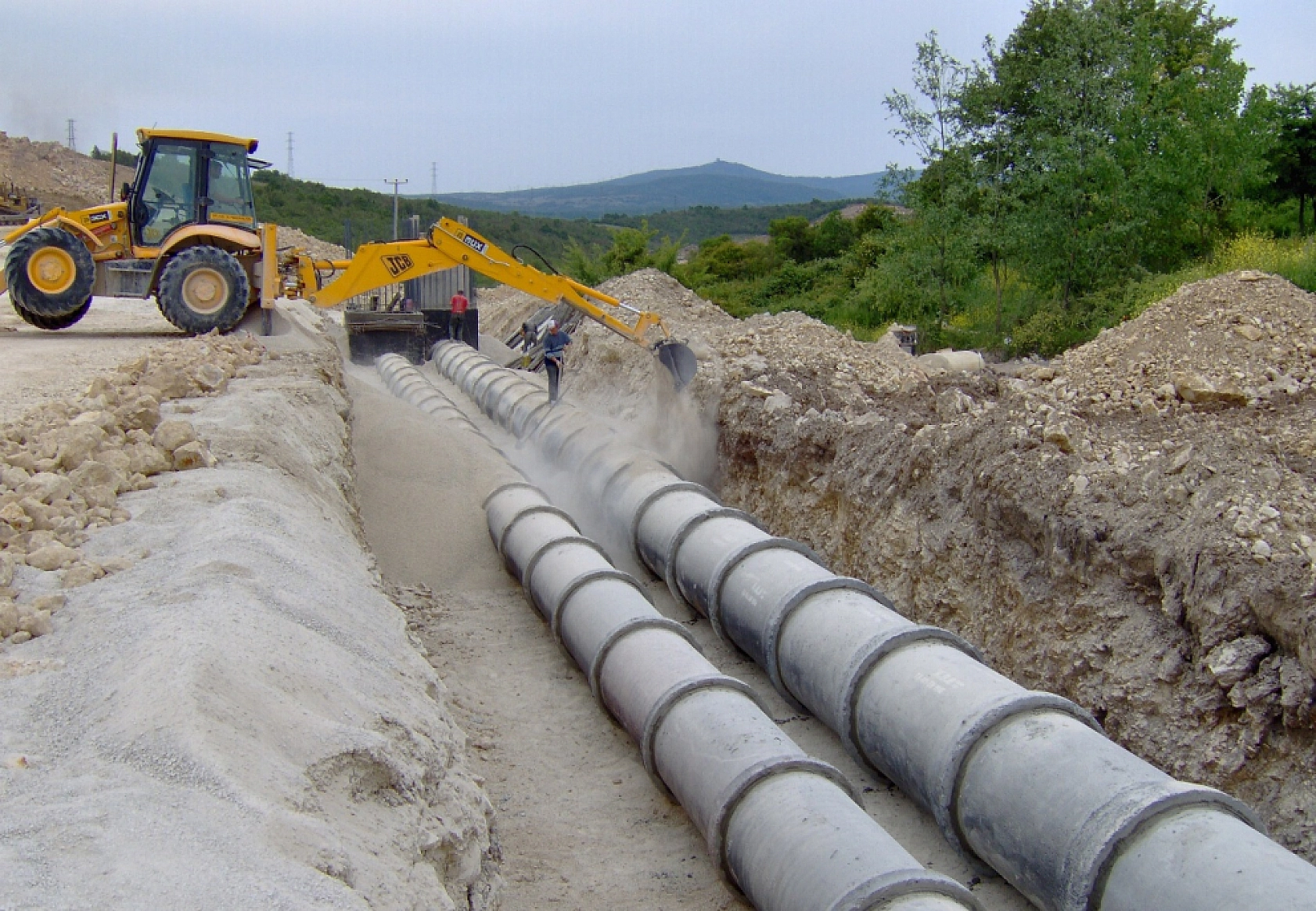 Şaşırtıcı Dağılım: Malatya'ya 158, Gaziantep'e 181 Milyon Euro!