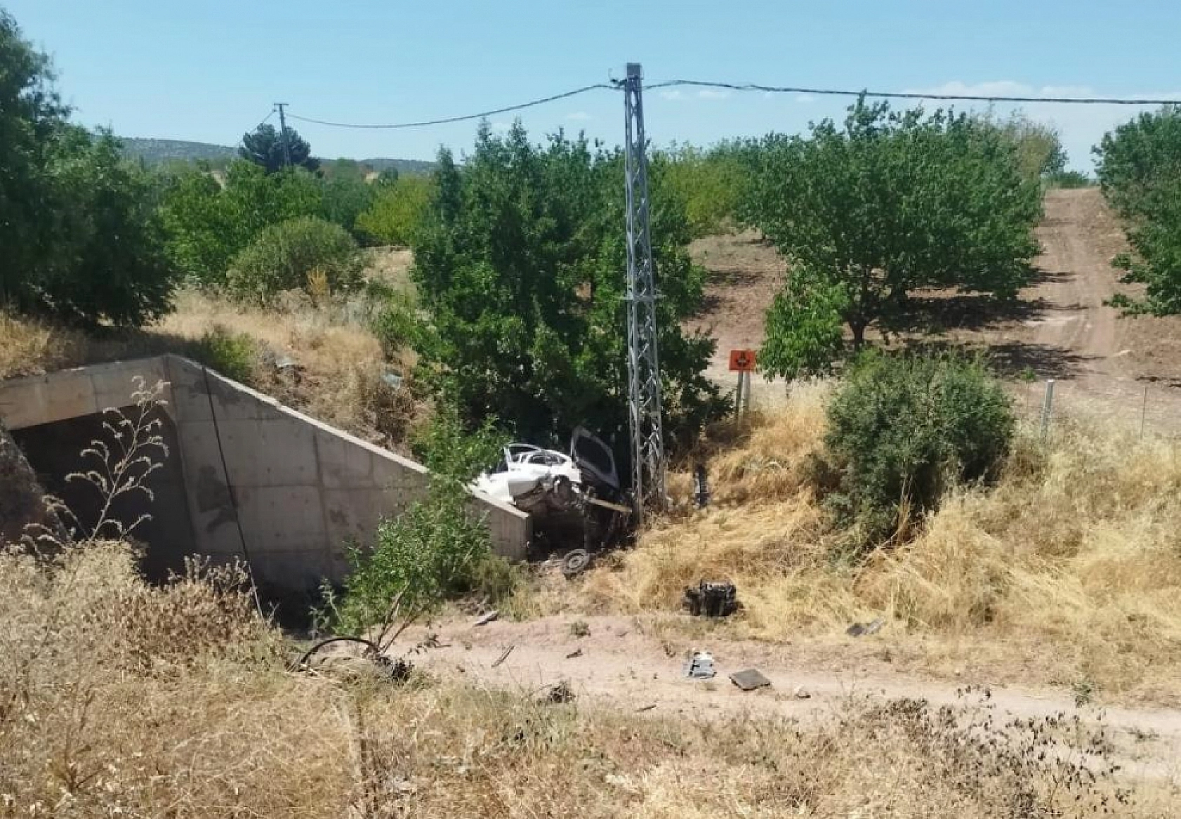 Malatya Valiliği 7 aylık bilançoyu açıkladı: Kentte suç haritası değişti