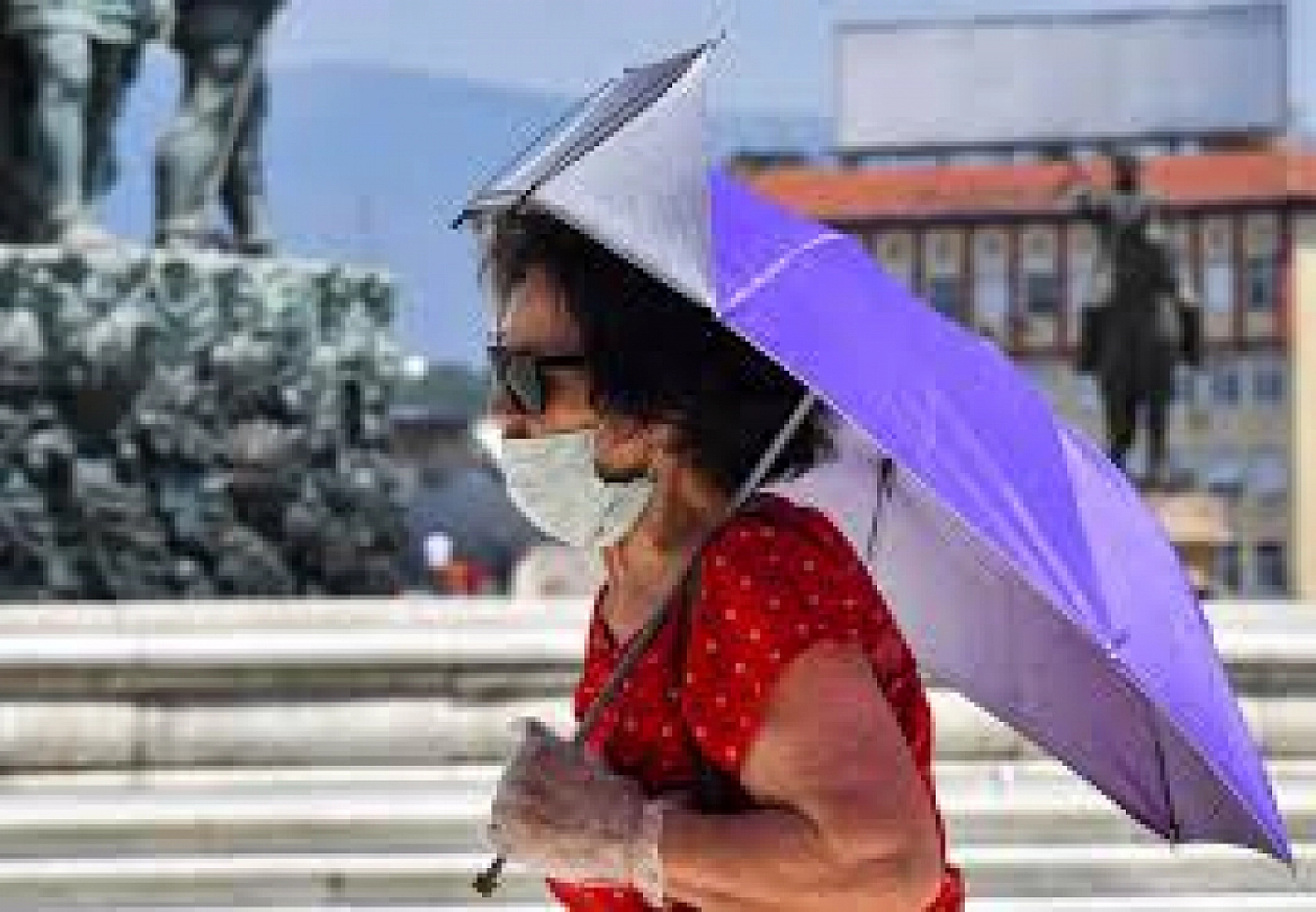 Malatya'yı nasıl bir hava bekliyor? İşte 18 Ağustos hava durumu…