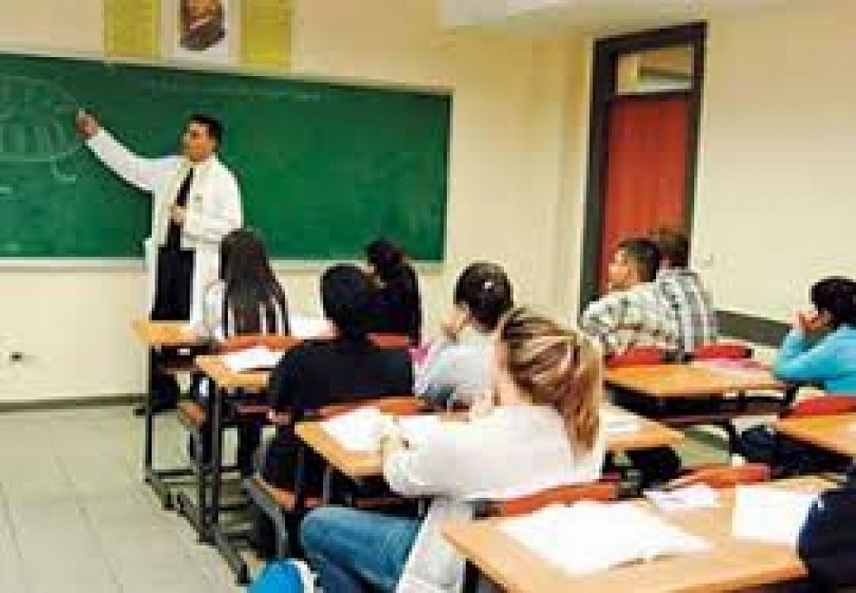 Başkan Açıkladı! Öğrencilere Ücretsiz Olacak…