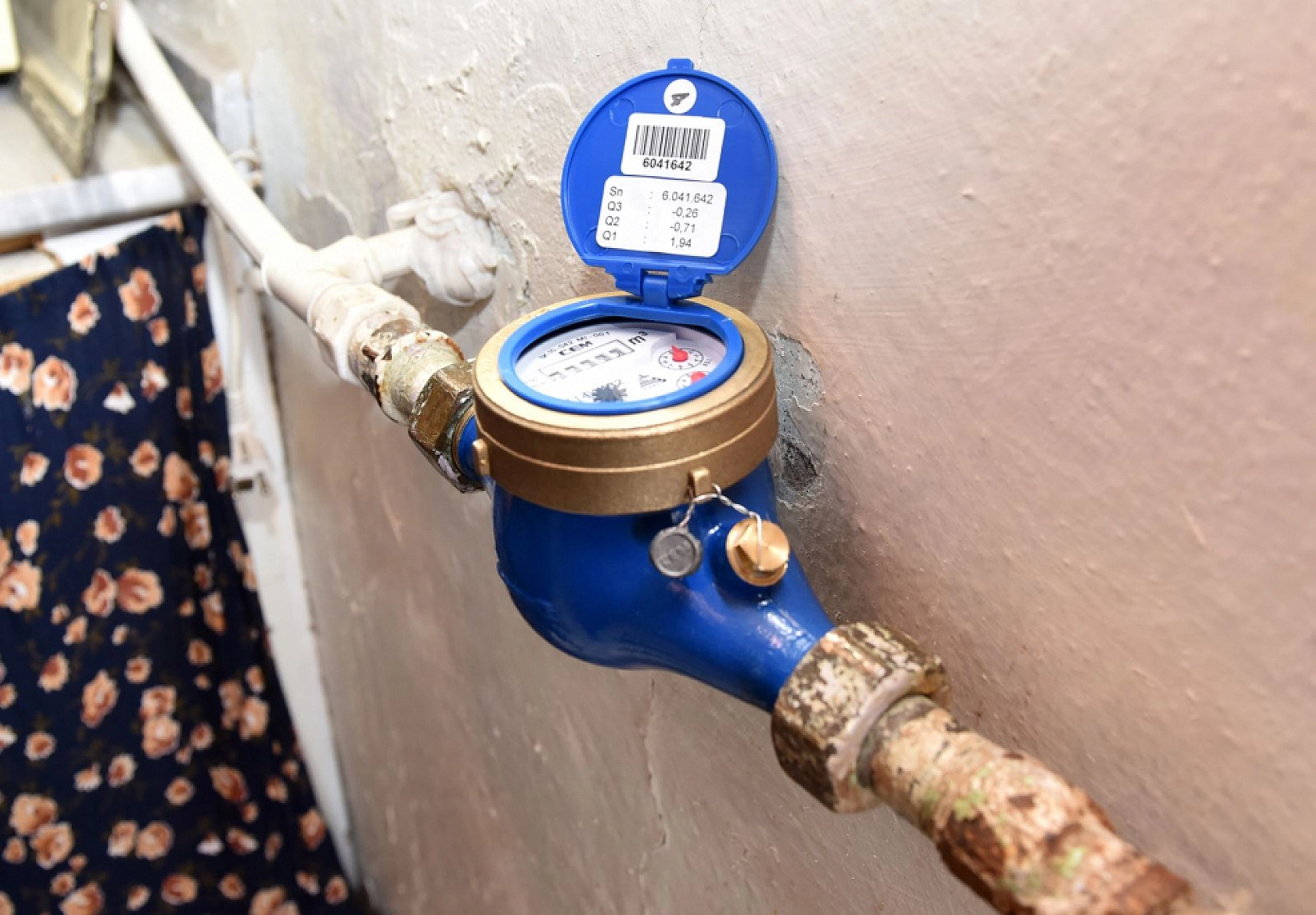 Cebinizi Yakacak Artış: Sayaçların Tamir ve Bakım Ücretleri Belli Oldu!