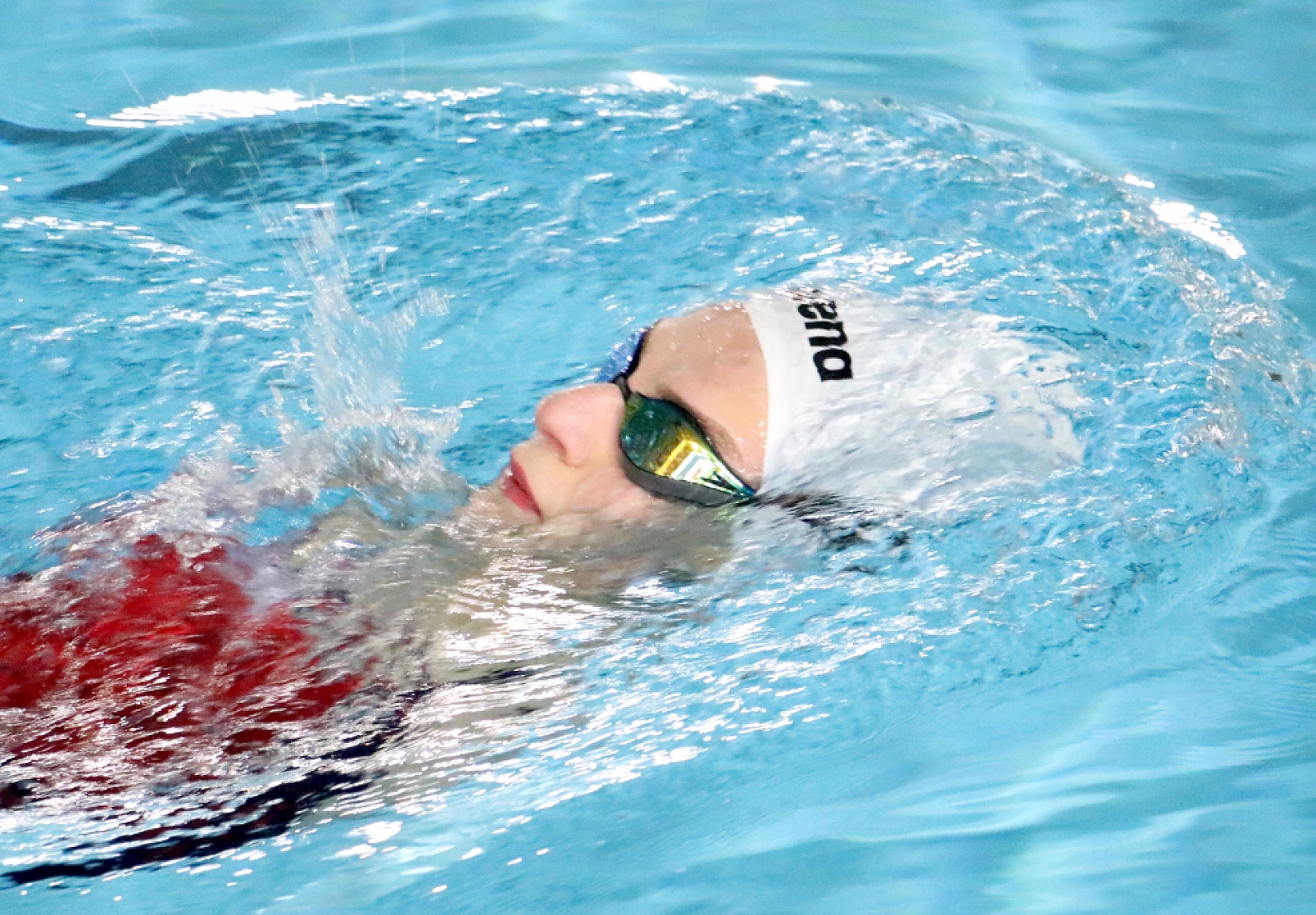 Boyacı, Paris'te hedef Madalya!