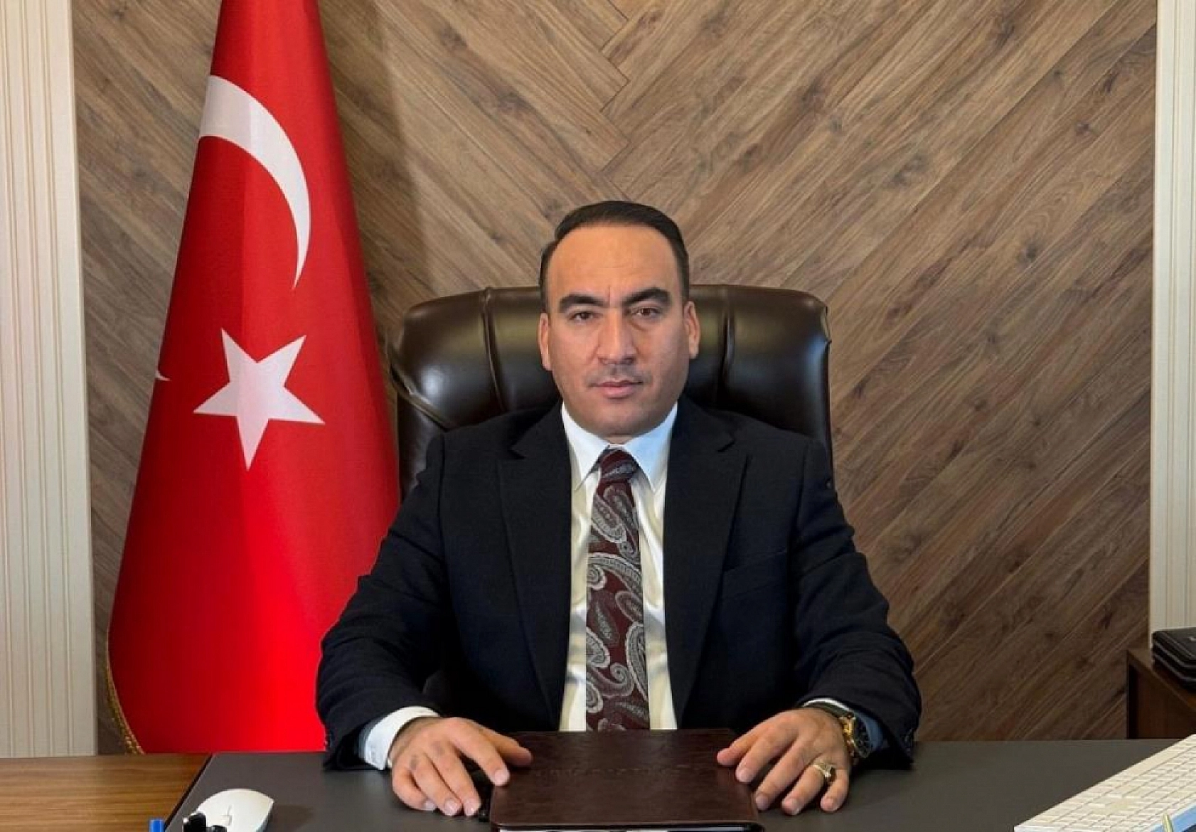 4-12 Ekim'de tüm gözler Malatya'da: Kültür, tarih, gasronomi vitrine çıkacak!