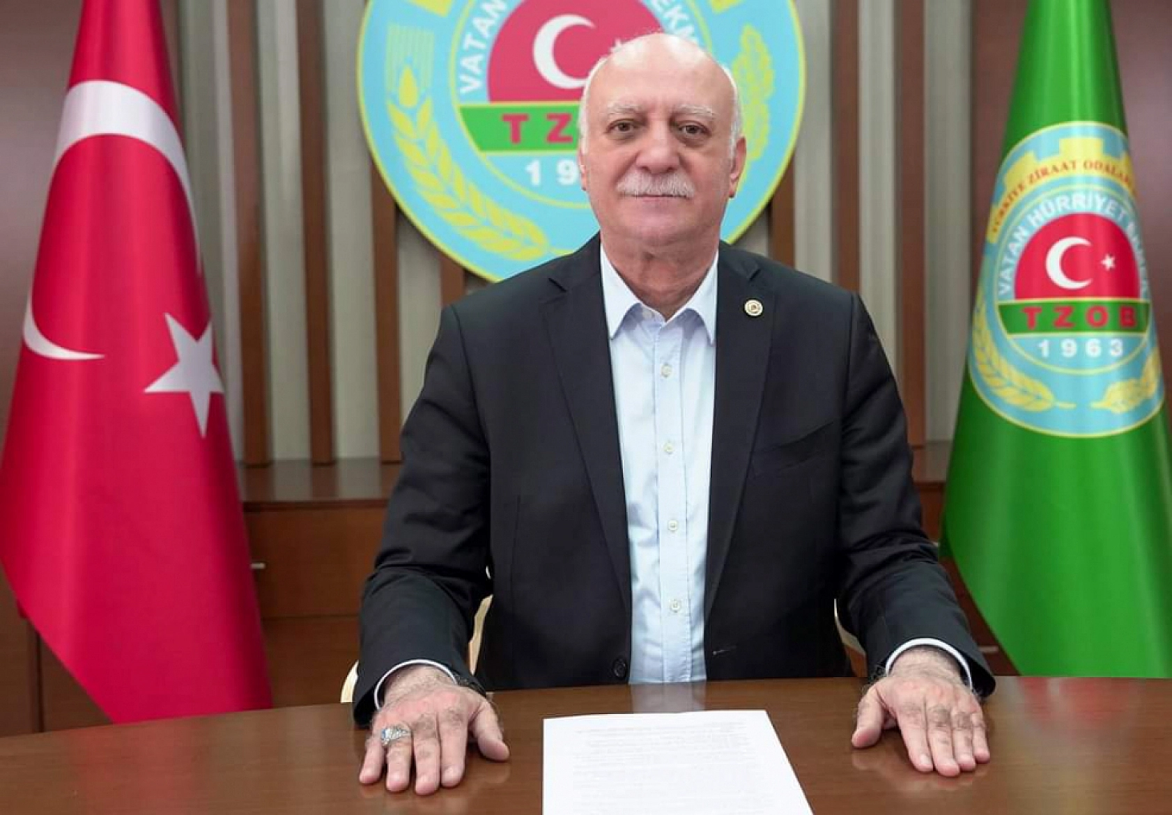 Üretici üretiyor... Marketler yüzde 160 pahalıya satıyor..! 'Sarı Altın' değer görmüyor!