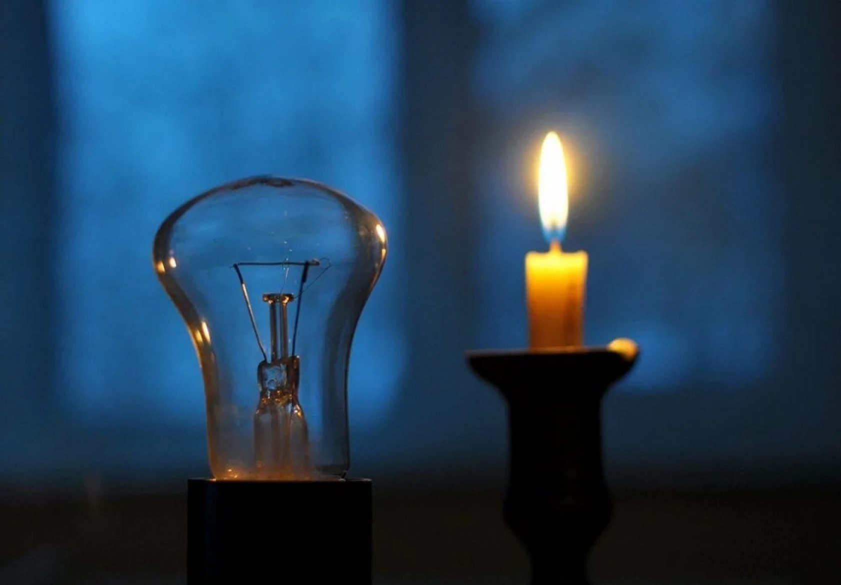 Malatya'nın O İlçelerinde Elektrik Kesintisi Olacak! İşte Detaylar...