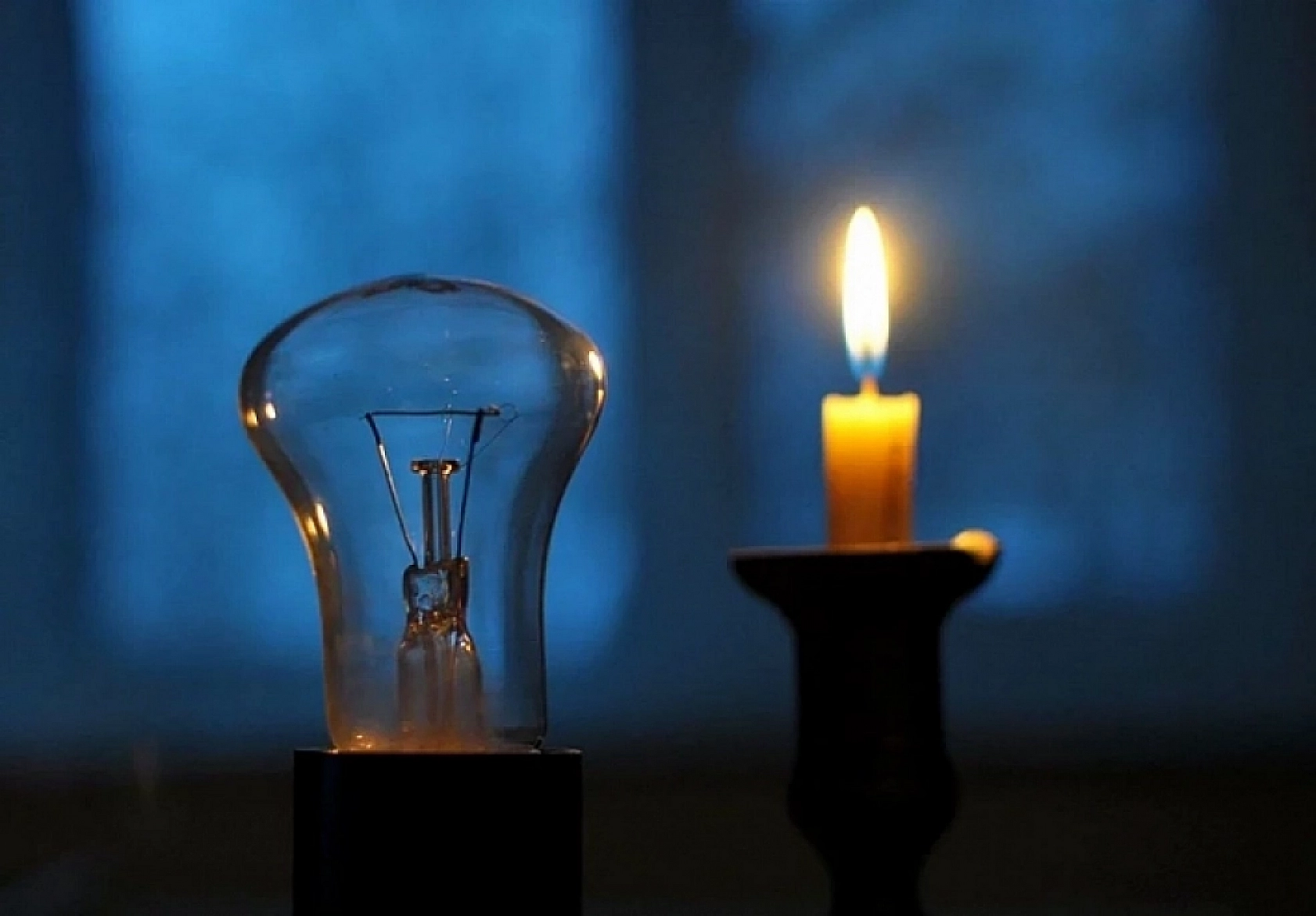 Fırat EDAŞ Malatya'da elektrik kesintisi açıklaması: Karanlığa girecek mahalleler belli oldu
