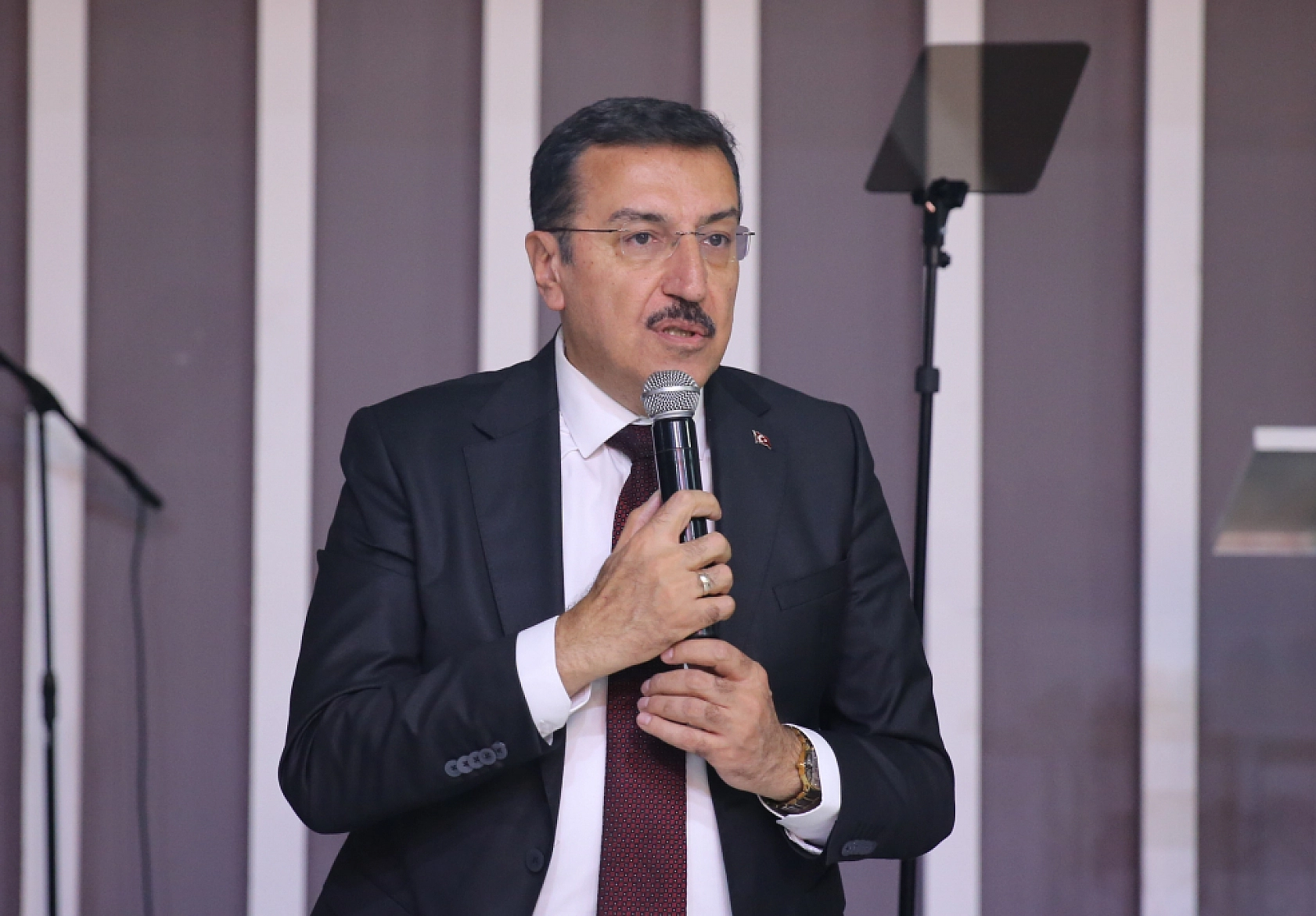 Malatya'da çalışmalar ne zaman sona erecek!