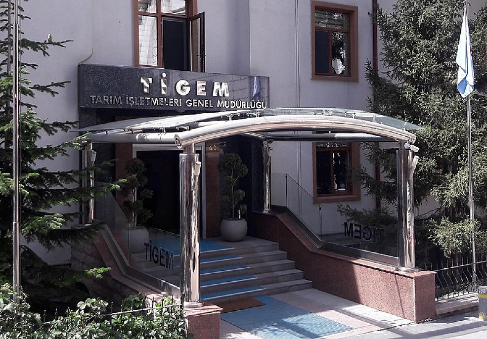 Malatya'da Milyonluk İhale: Kasalar Dolacak!