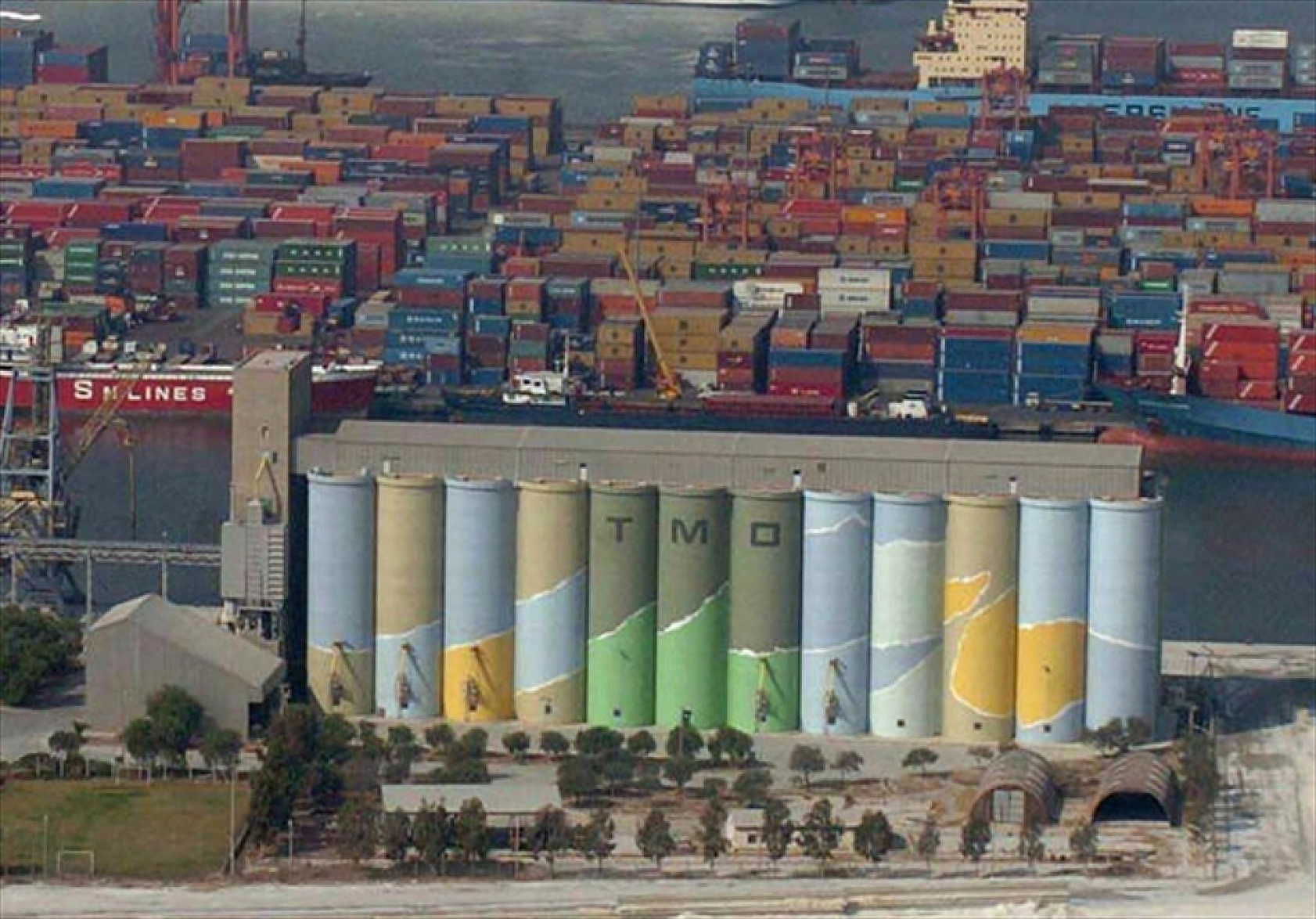 TMO'dan Alım Kararı! Malatya Kayısısı Giresun Fındığının Gölgesinde Kaldı!