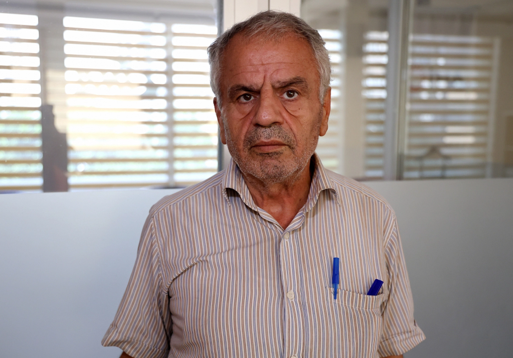 Asıl Tehlike Doğu Anadolu Fayı'nın Uzantısı Olan Bölgede!