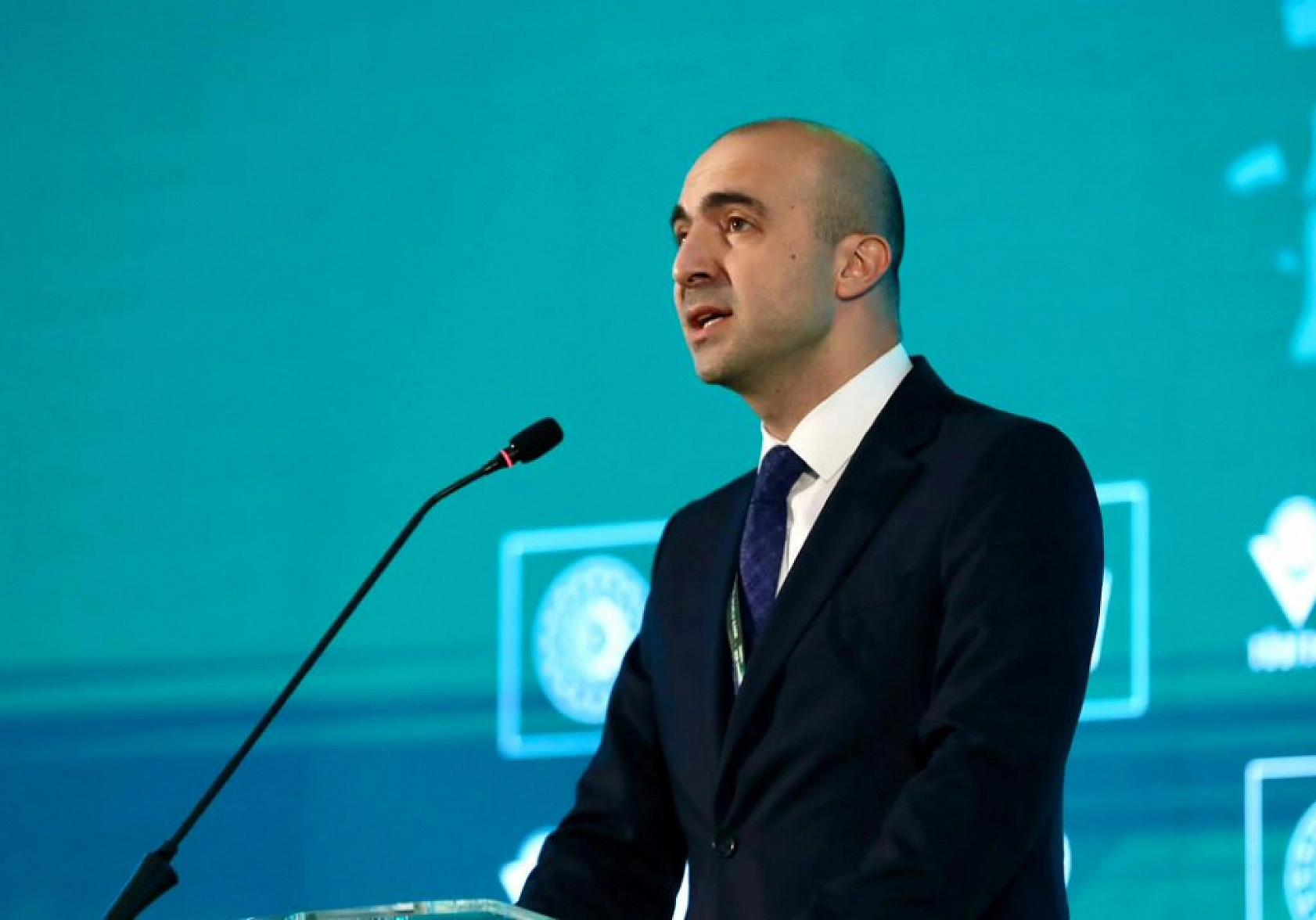 Bakan açıkladı! Anlaşma imzalandı. Malatya'da ödemeler başlıyor...