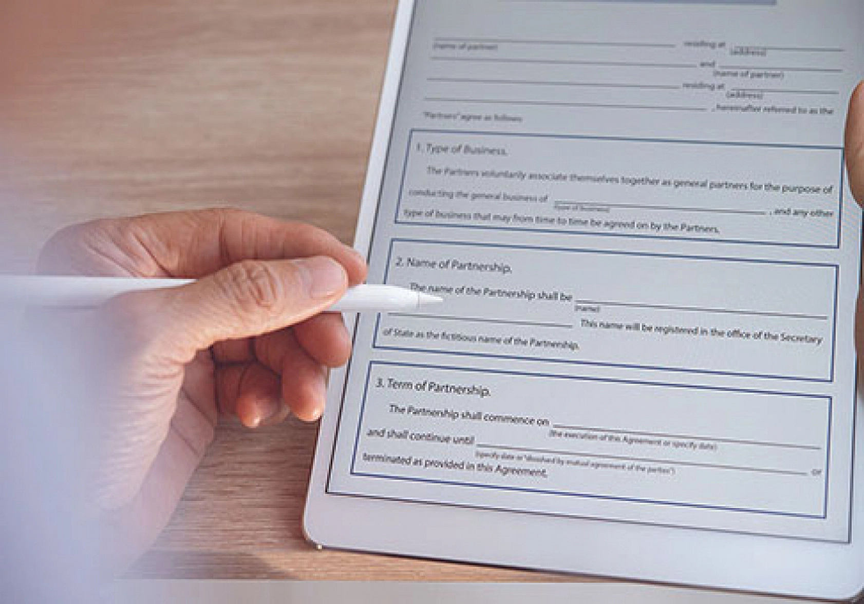 TİGEM'den istihdam fırsatı: 7 farklı branşta onlarca personel alacak