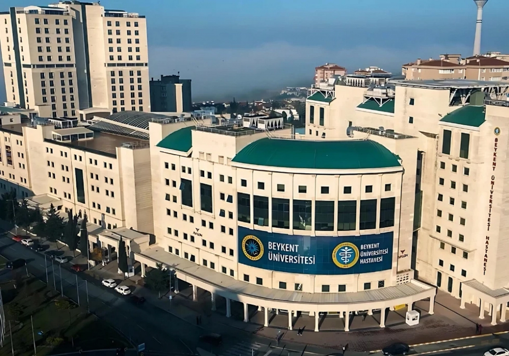 Türkiye'nin En İyi Üniversiteleri Açıklandı!